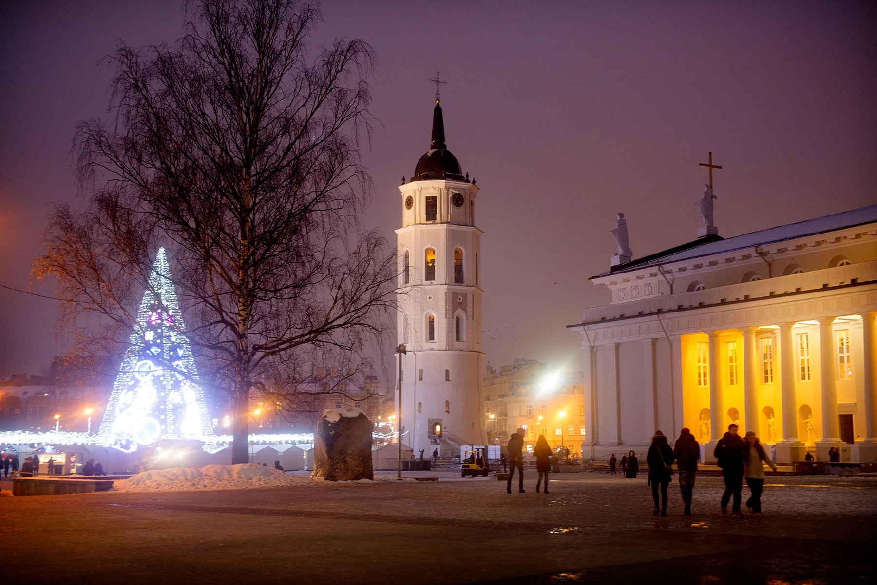 blogg-181203kvalljulmarknad9.jpg