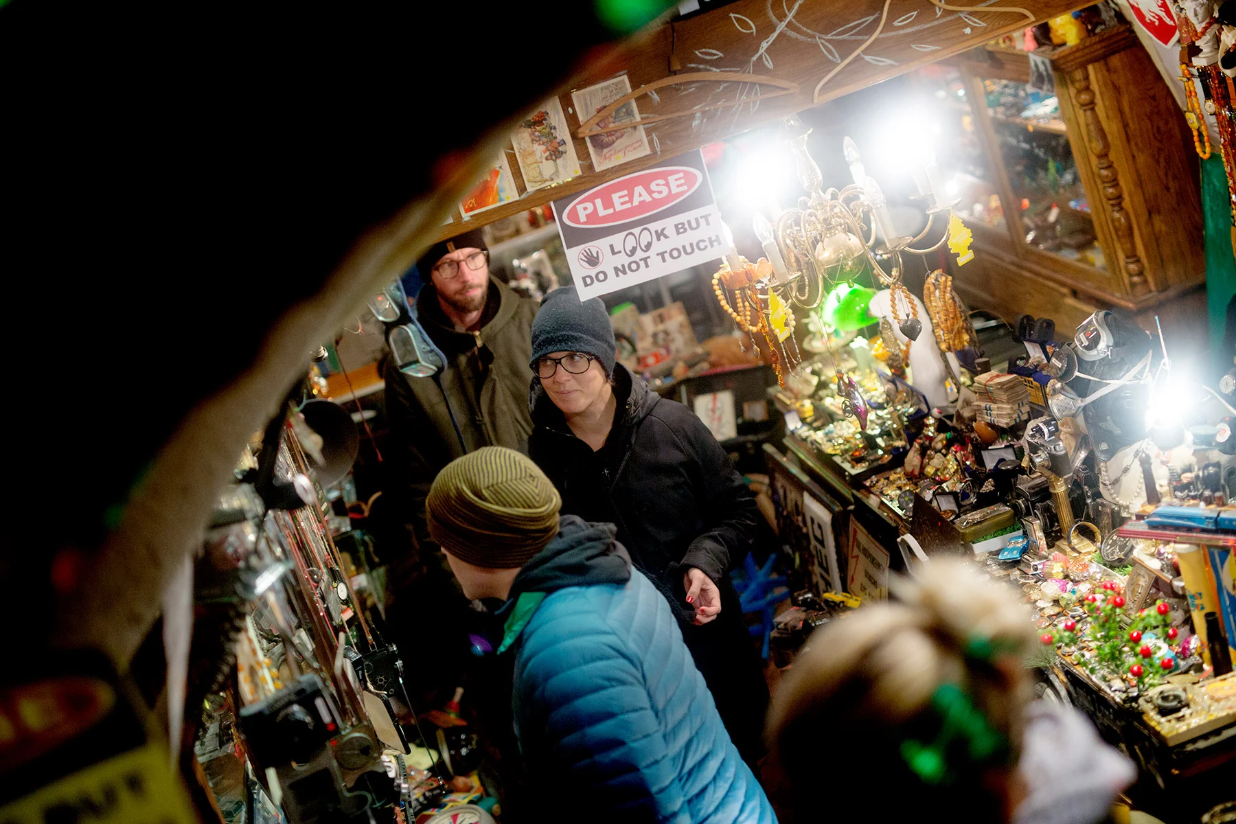 blogg-181203kvalljulmarknad11.jpg
