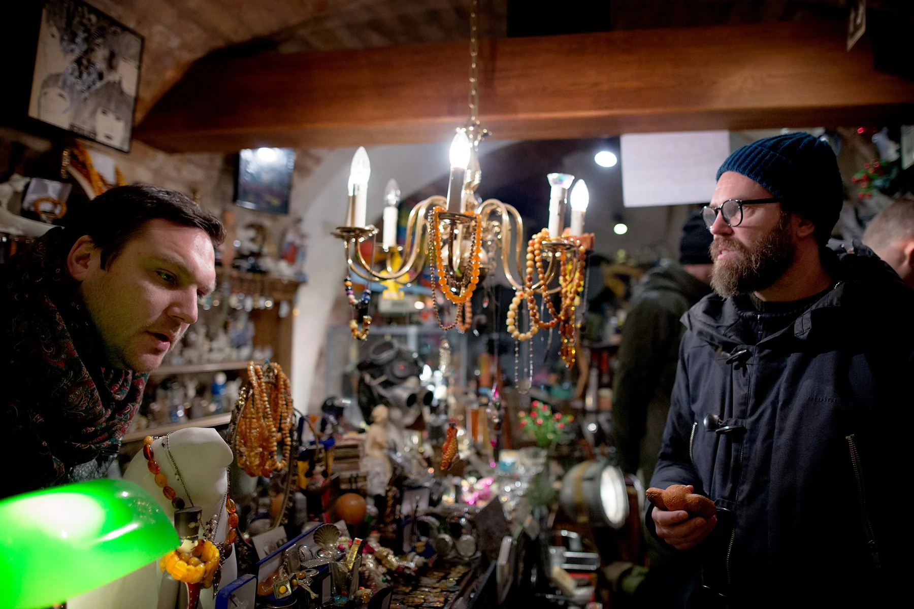 blogg-181203kvalljulmarknad14.jpg
