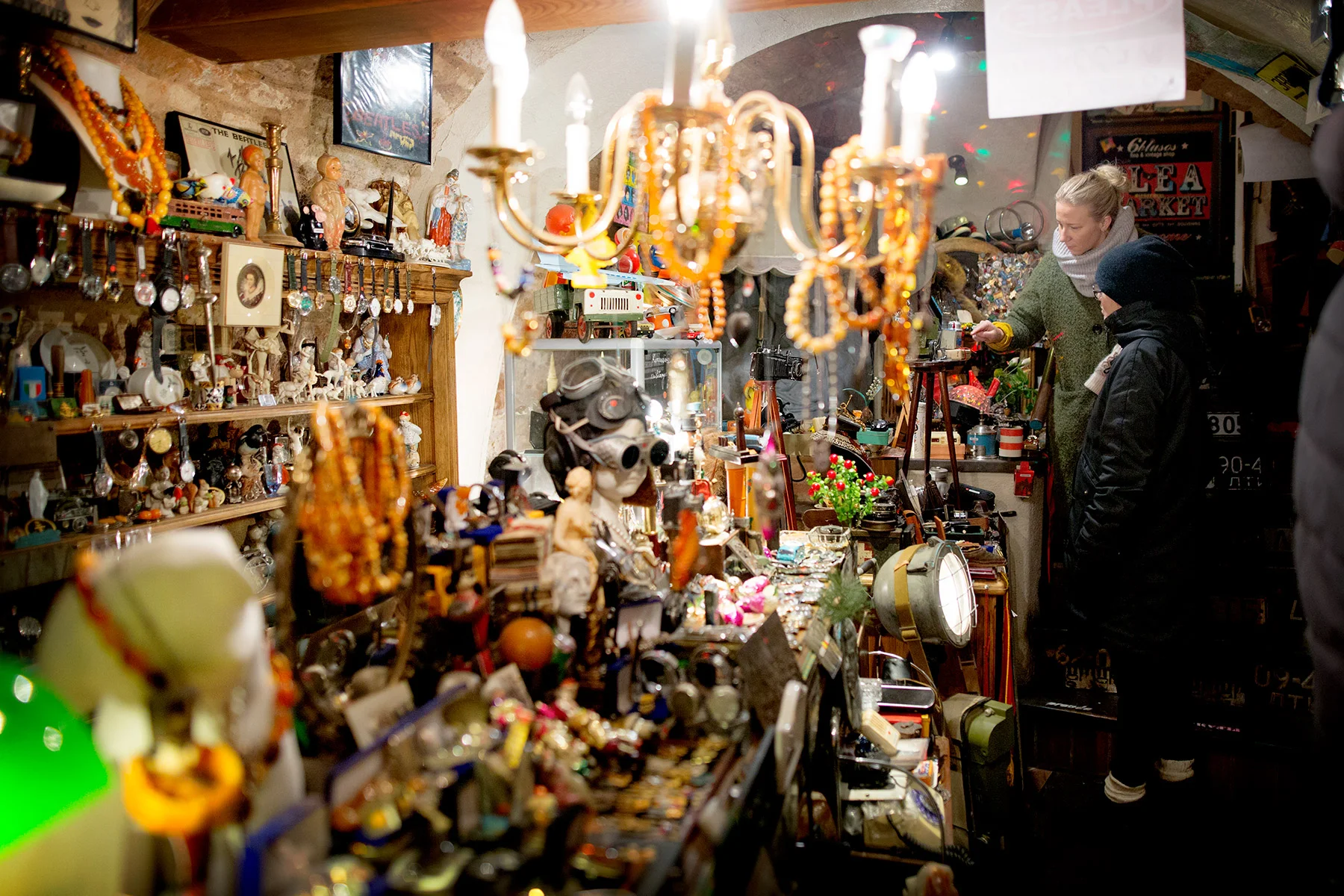 blogg-181203kvalljulmarknad16.jpg