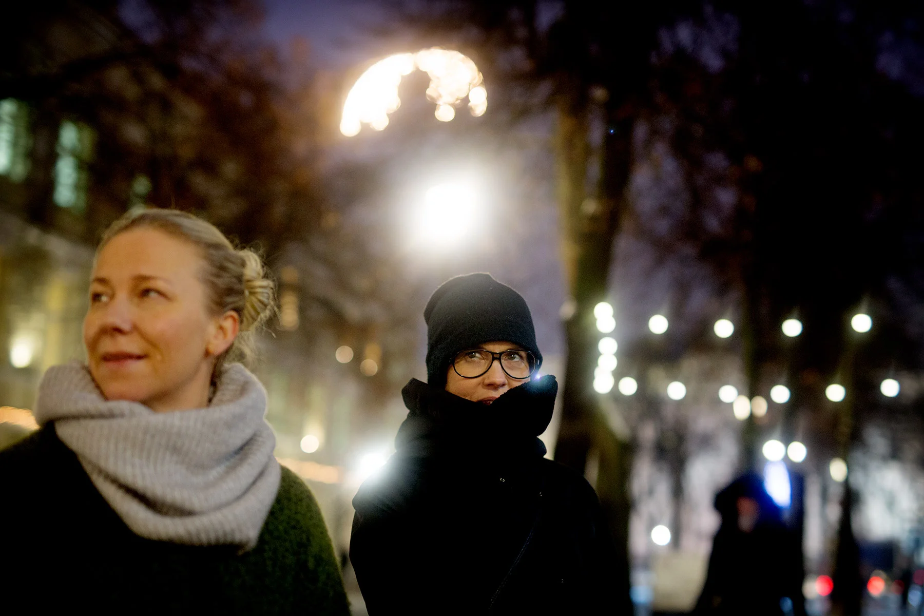 blogg-181203kvalljulmarknad18.jpg