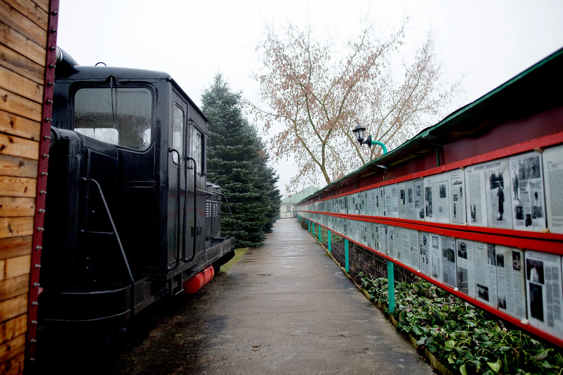 blogg-181204grutaspark3.jpg