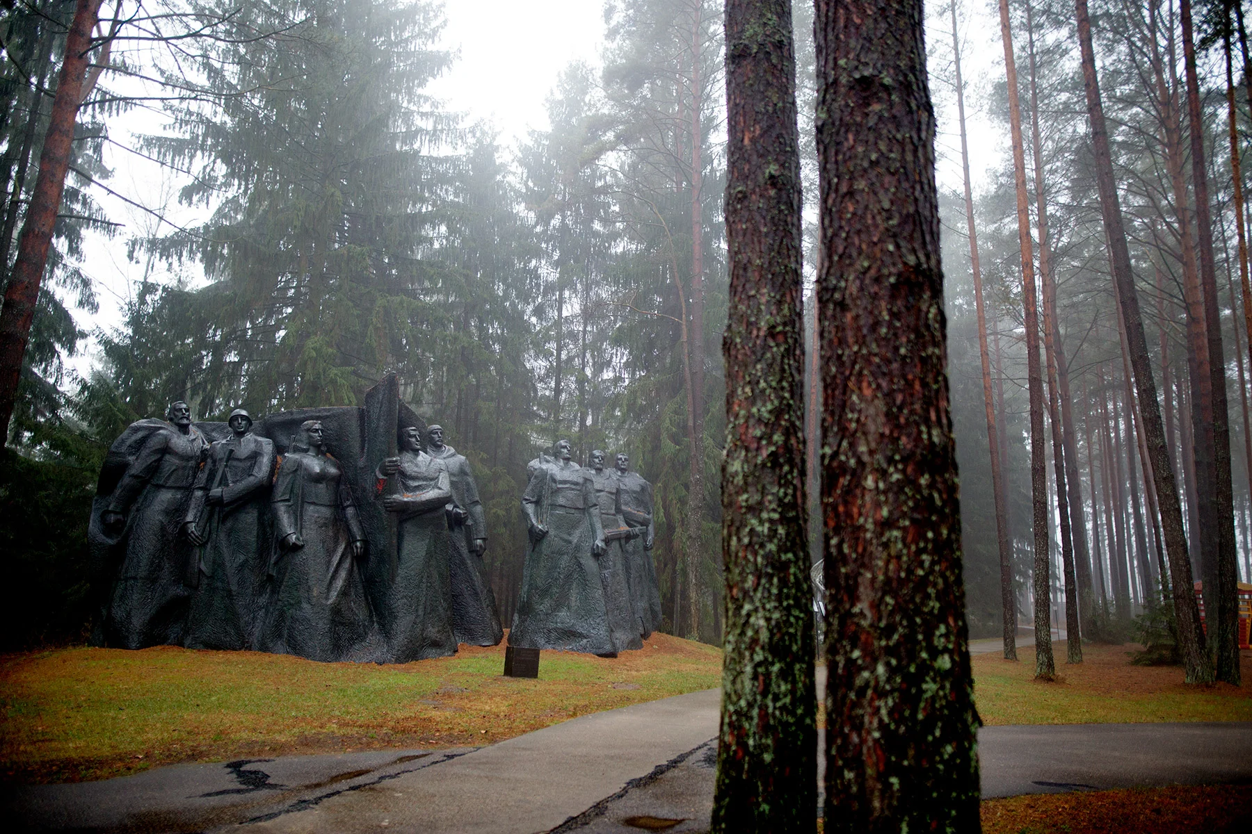 blogg-181204grutaspark5.jpg
