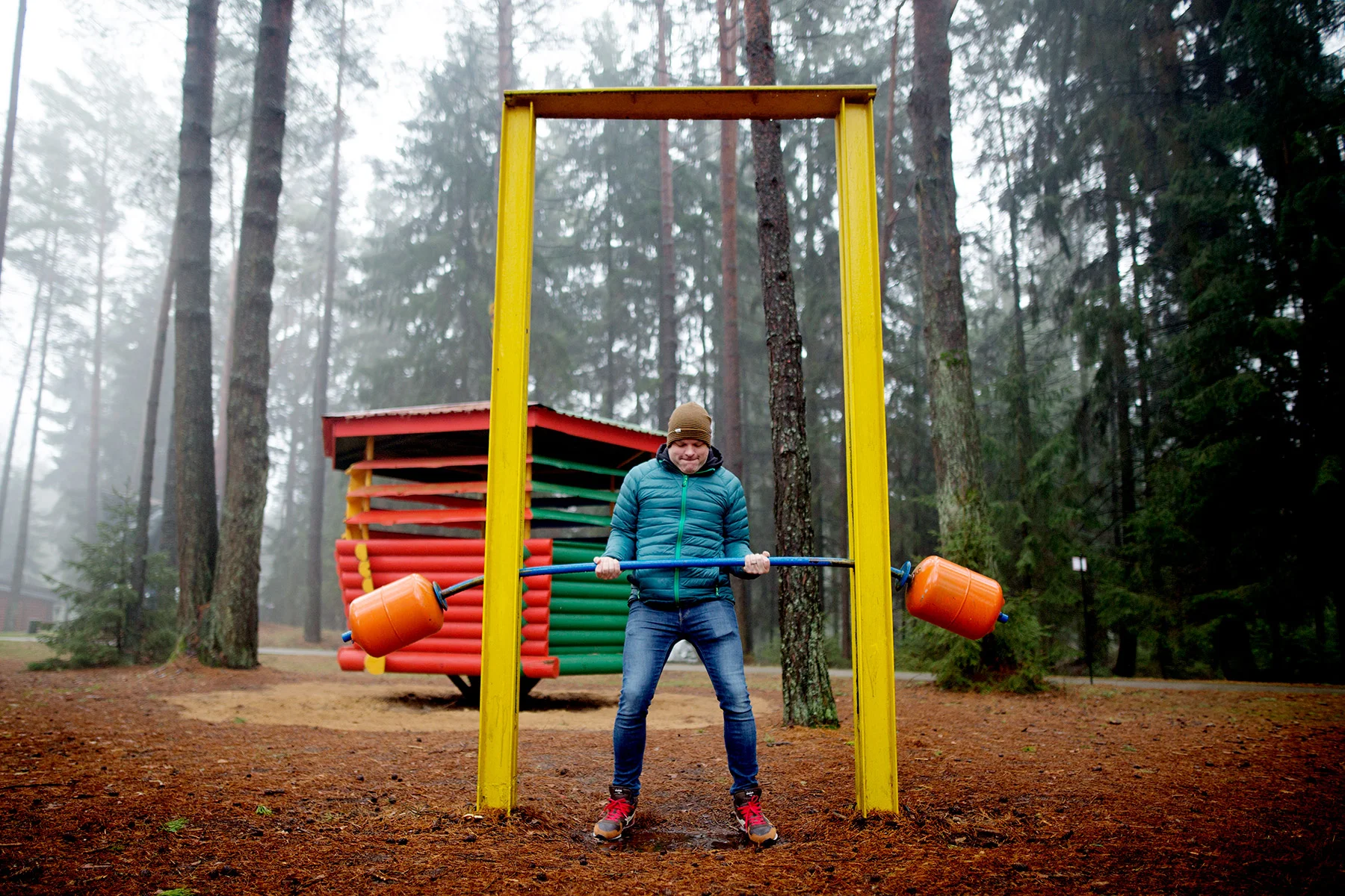 blogg-181204grutaspark6.jpg