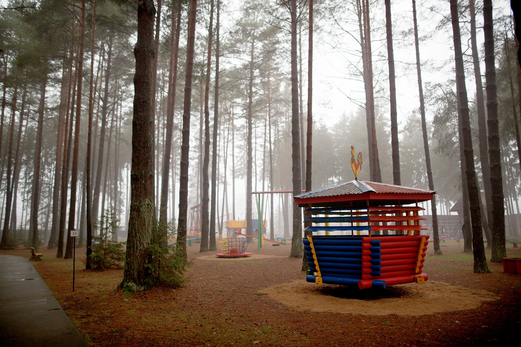 blogg-181204grutaspark7.jpg
