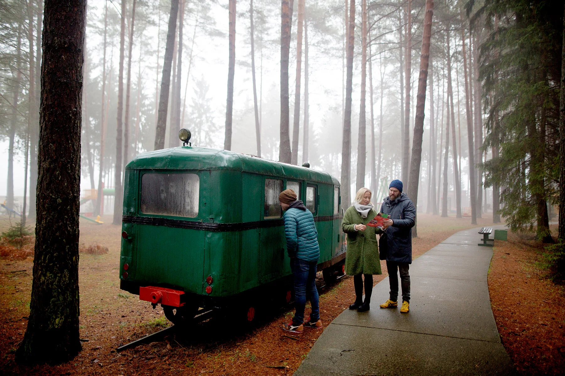 blogg-181204grutaspark11.jpg