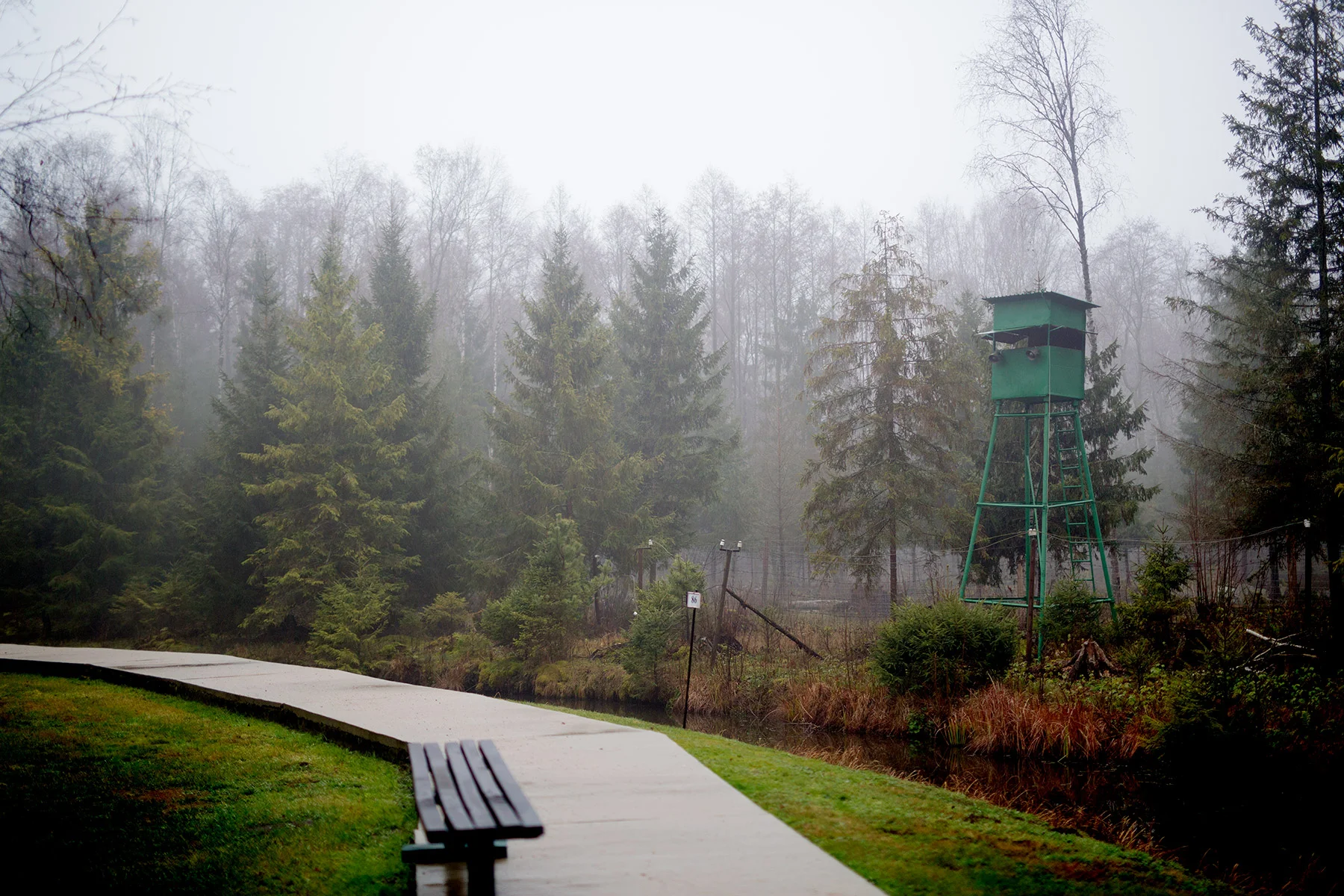 blogg-181204grutaspark16.jpg
