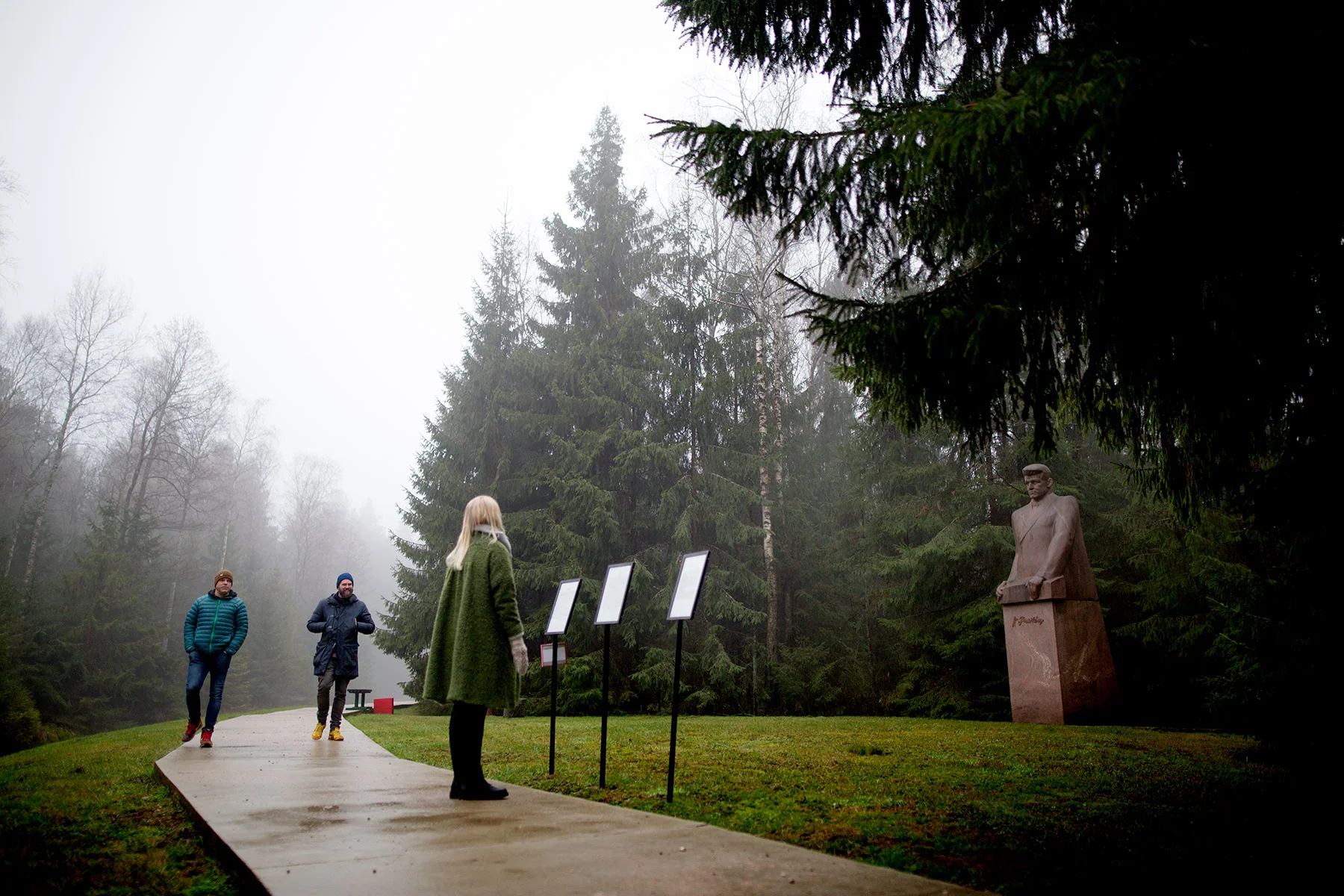 blogg-181204grutaspark19.jpg