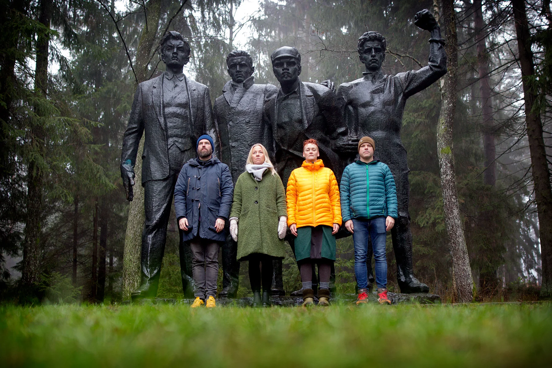 blogg-181204grutaspark21.jpg