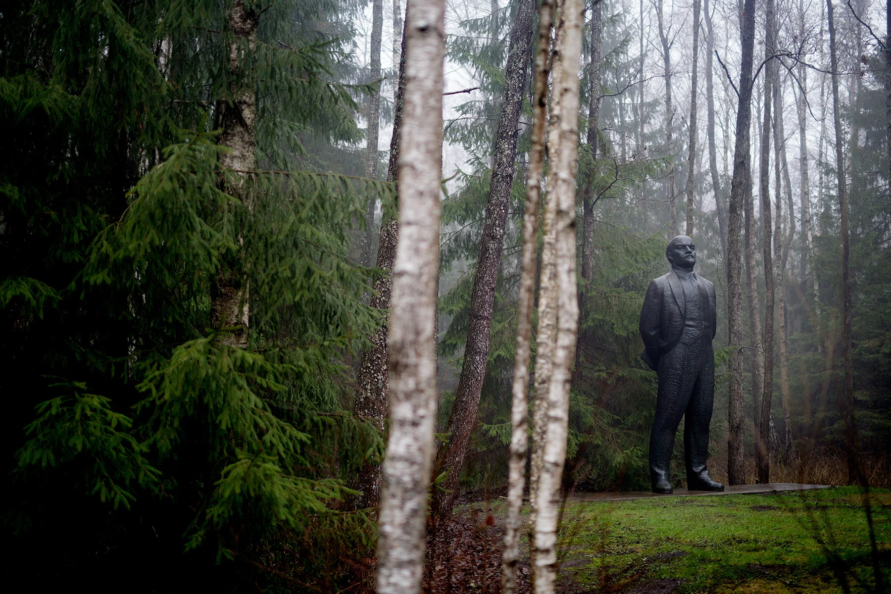 blogg-181204grutaspark20.jpg
