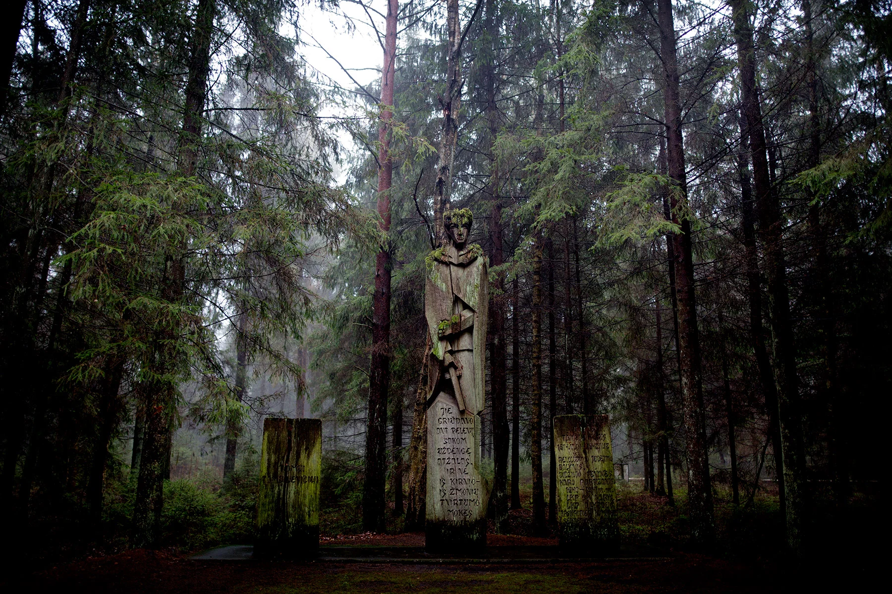 blogg-181204grutaspark25.jpg