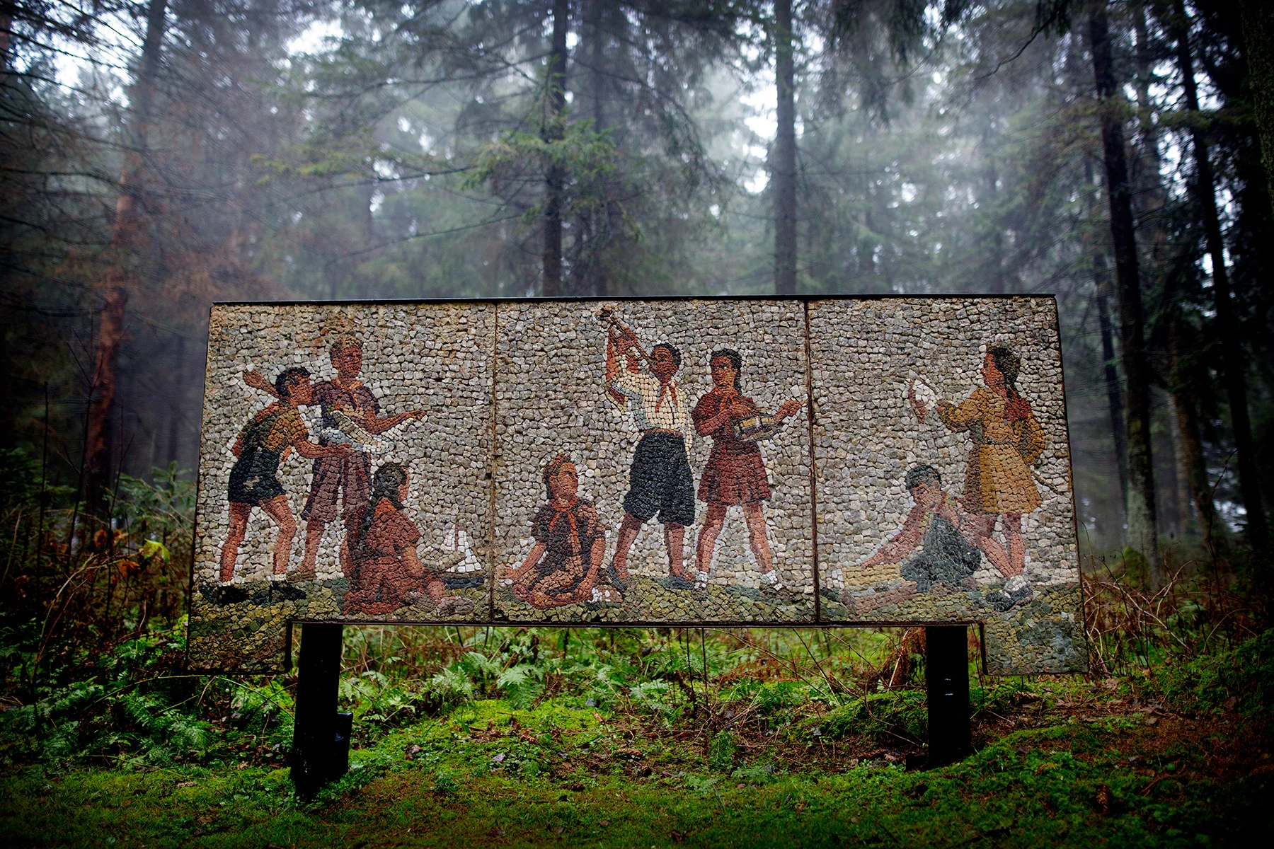 blogg-181204grutaspark24.jpg