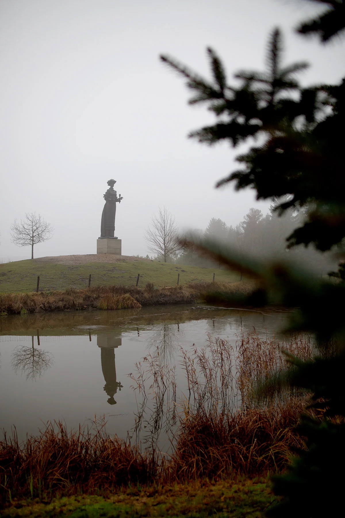 blogg-181204grutaspark31.jpg