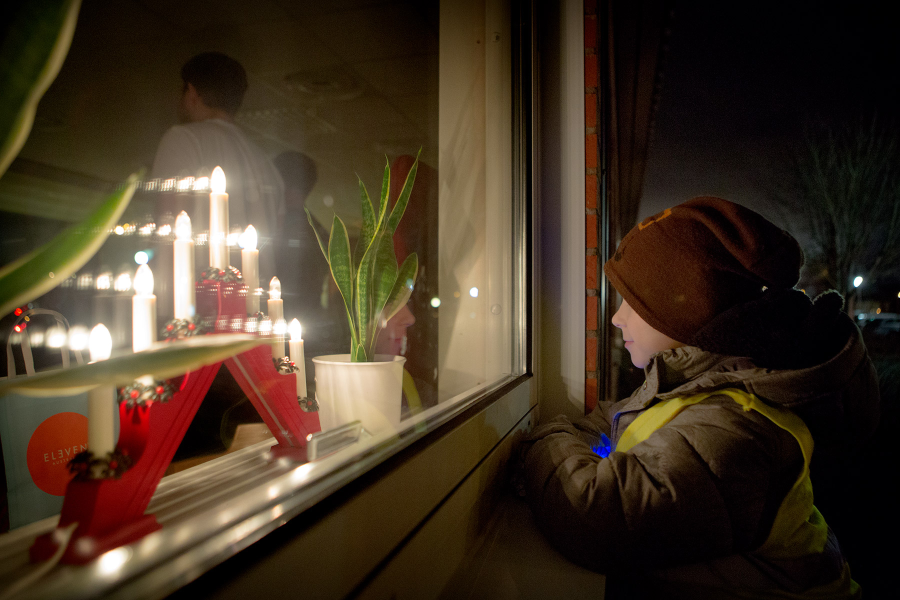 blogg-181212luciaskolan1.jpg