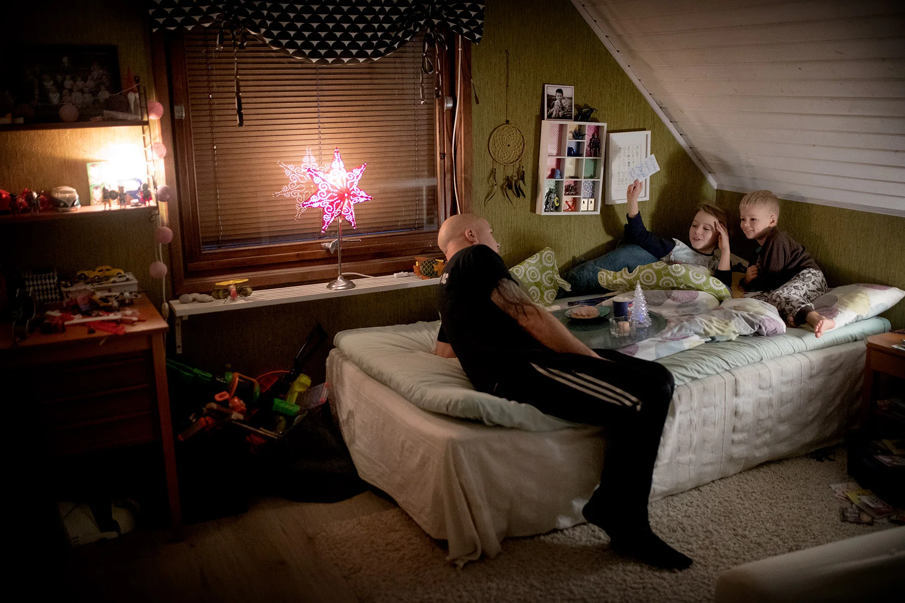 blogg-181215ruben9ar2.jpg