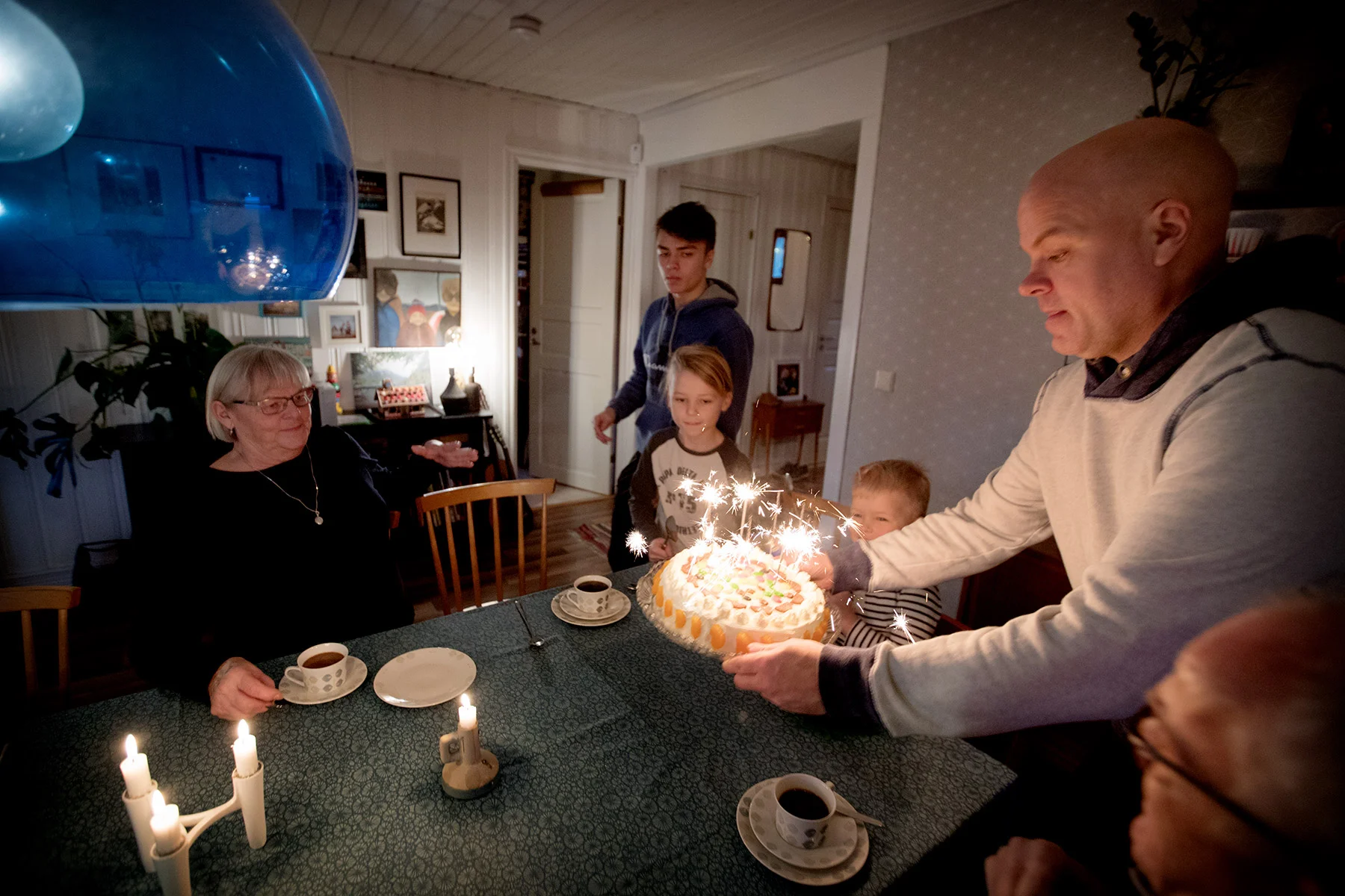 blogg-181215ruben9ar5.jpg
