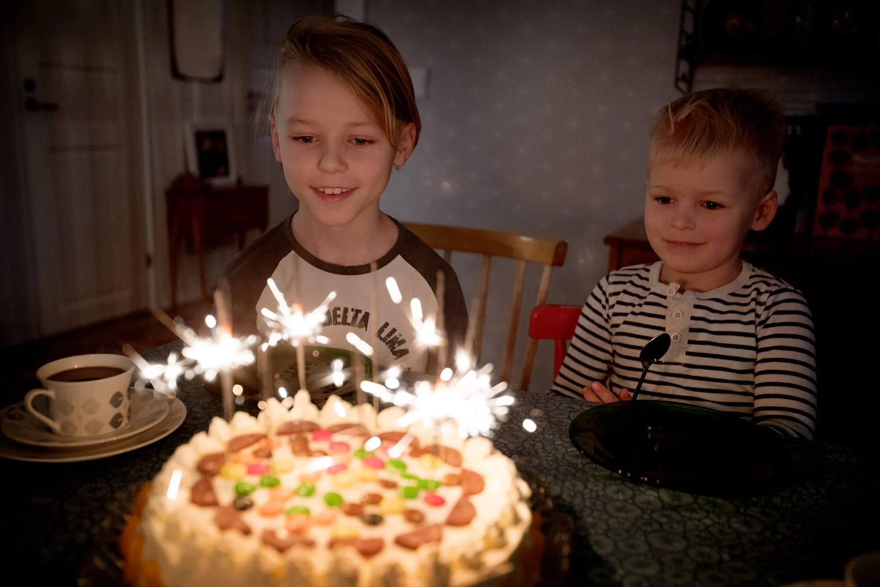 blogg-181215ruben9ar6.jpg