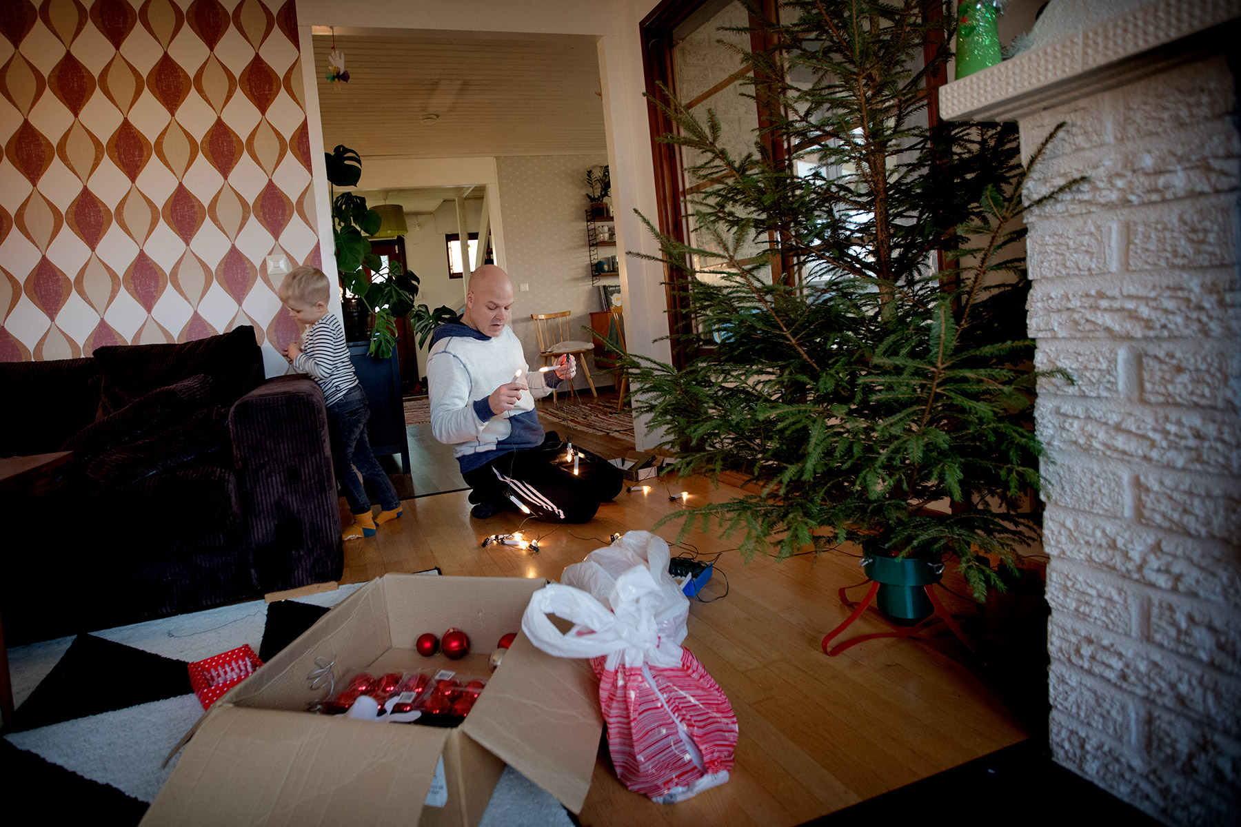 blogg-181216granen3.jpg