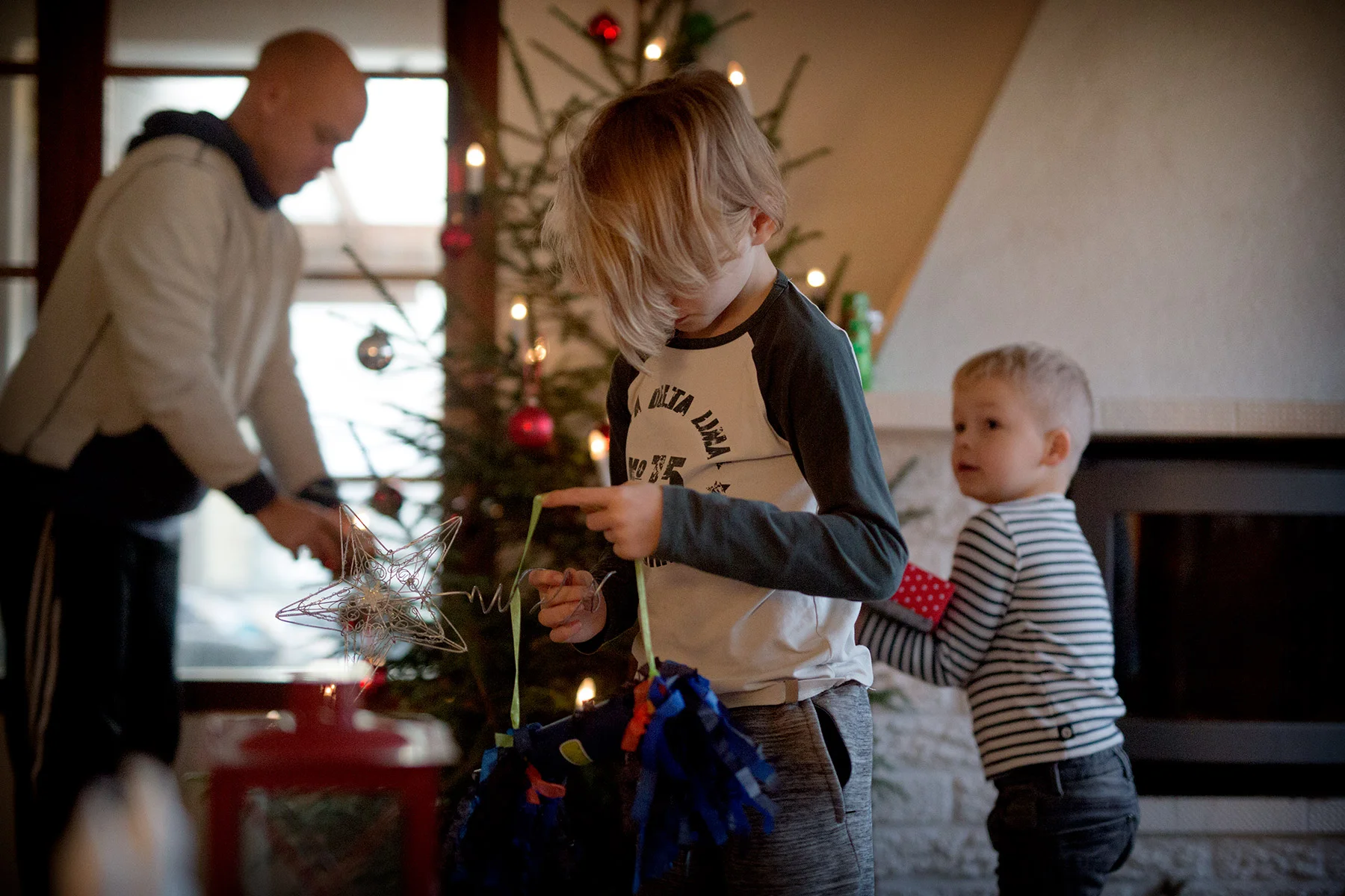 blogg-181216granen4.jpg