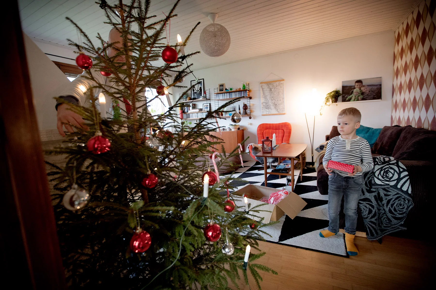 blogg-181216granen7.jpg