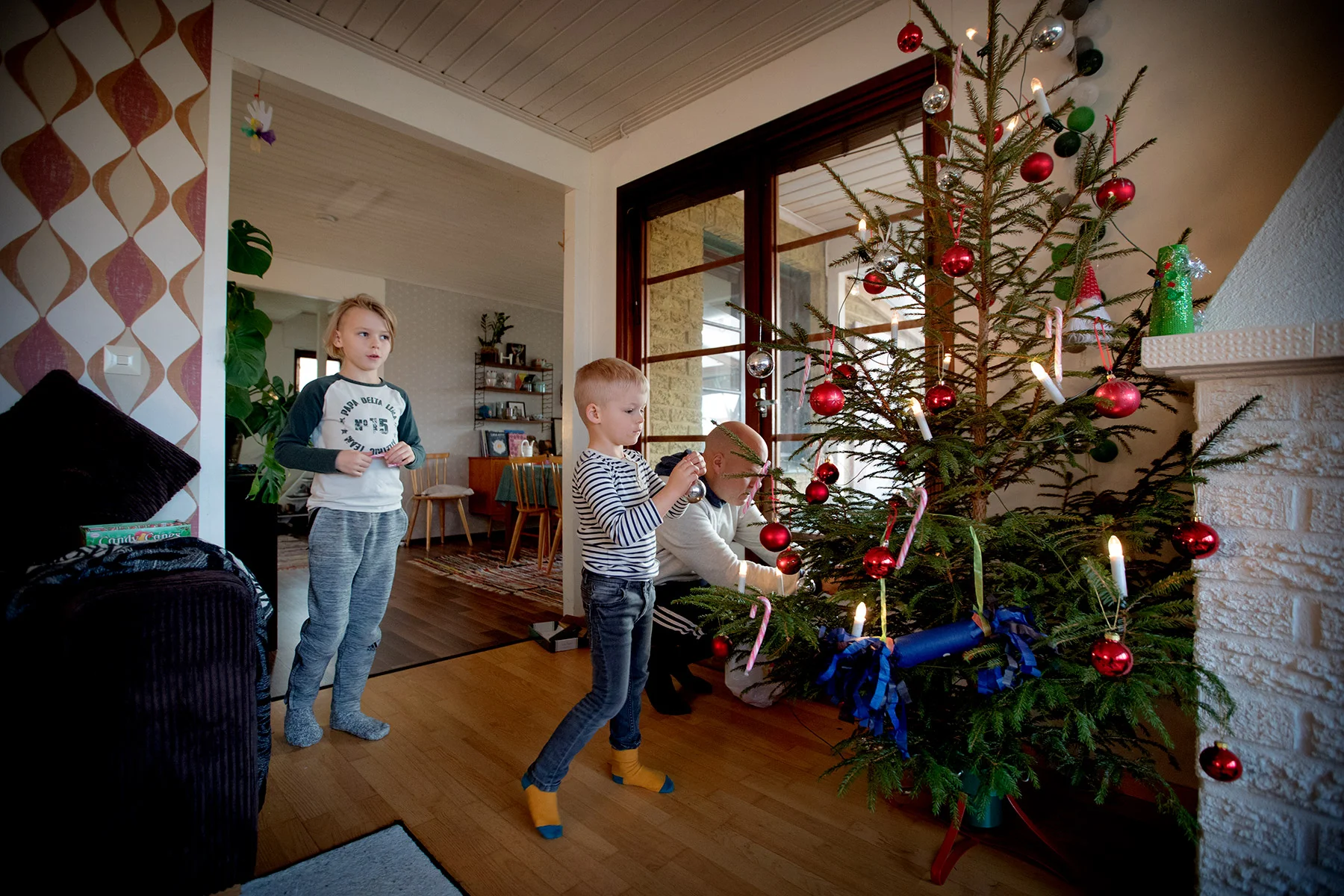 blogg-181216granen13.jpg