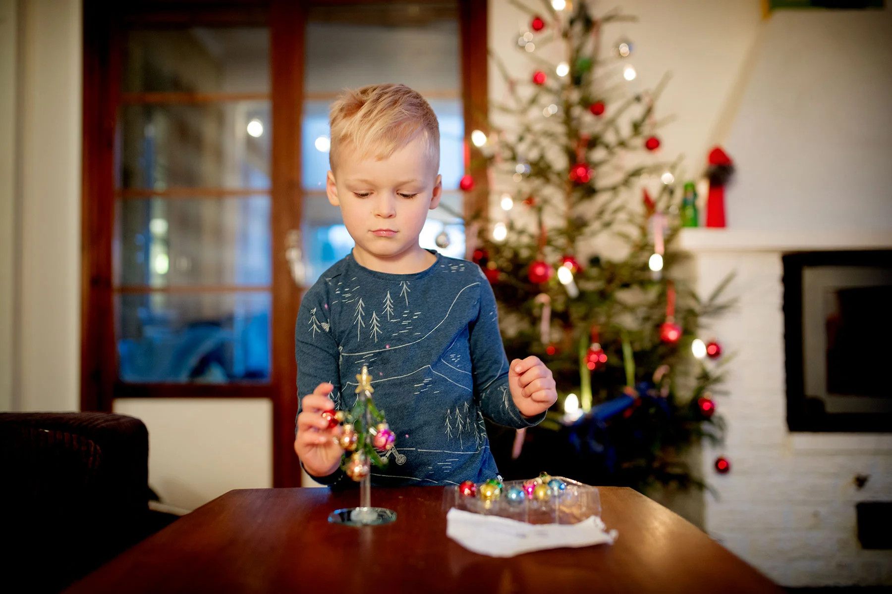 blogg-181221spokoloochglasgranen1.jpg