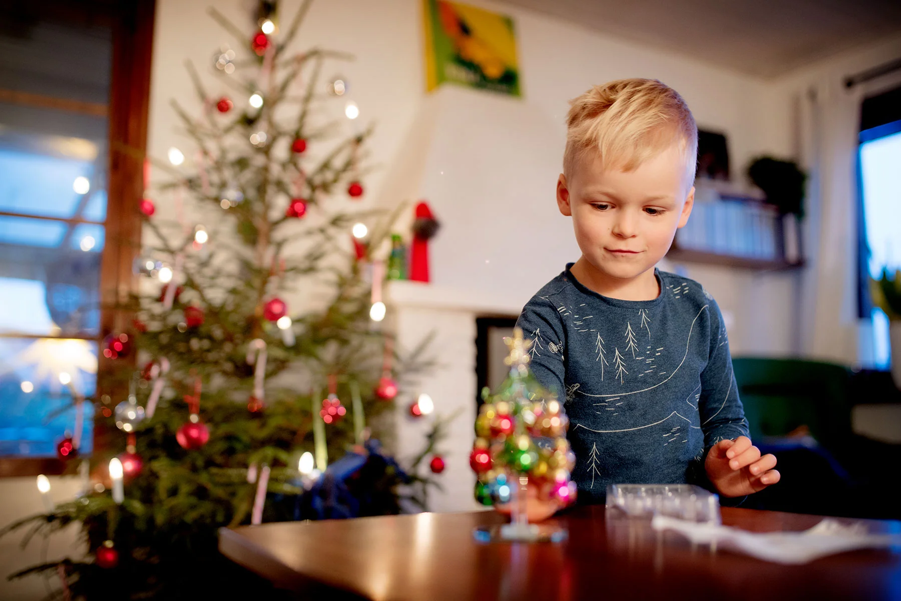 blogg-181221spokoloochglasgranen4.jpg