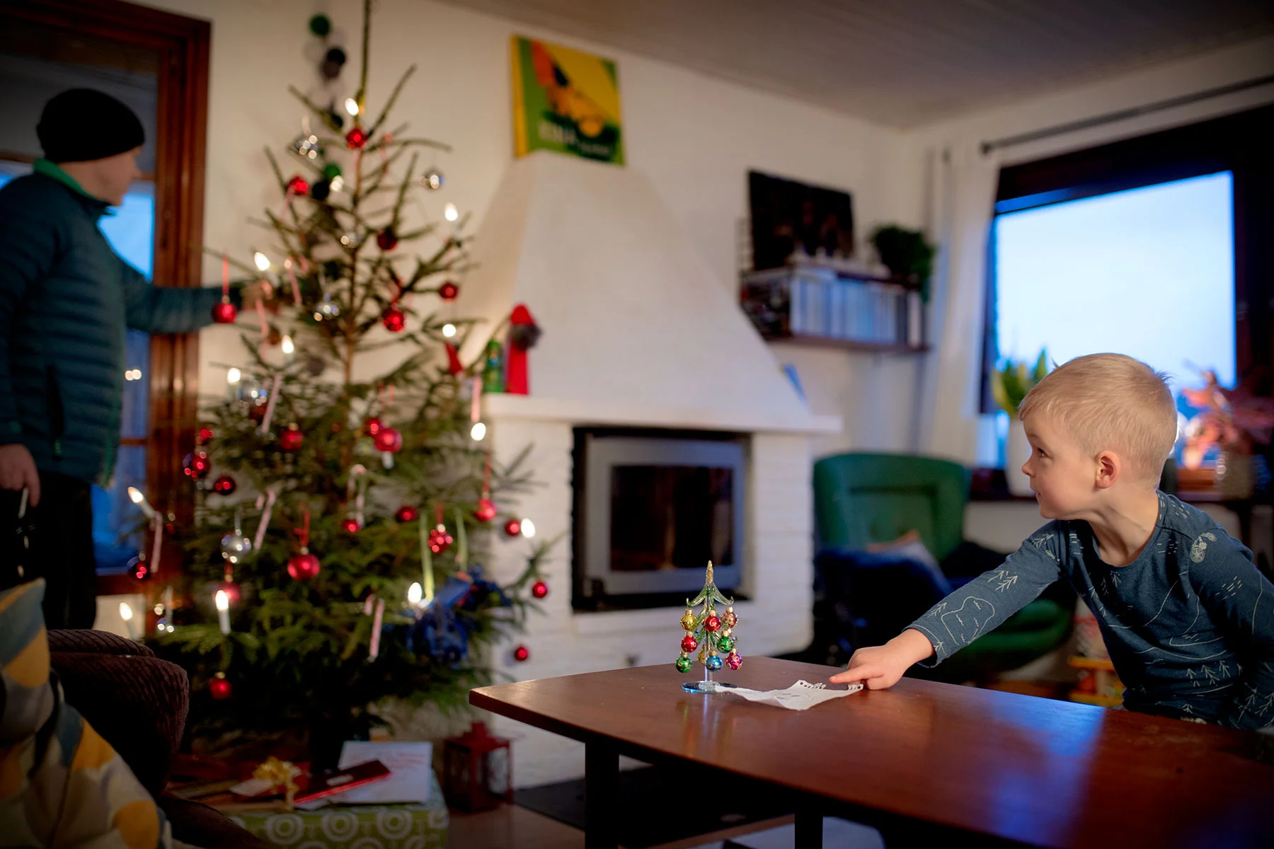 blogg-181221spokoloochglasgranen6.jpg