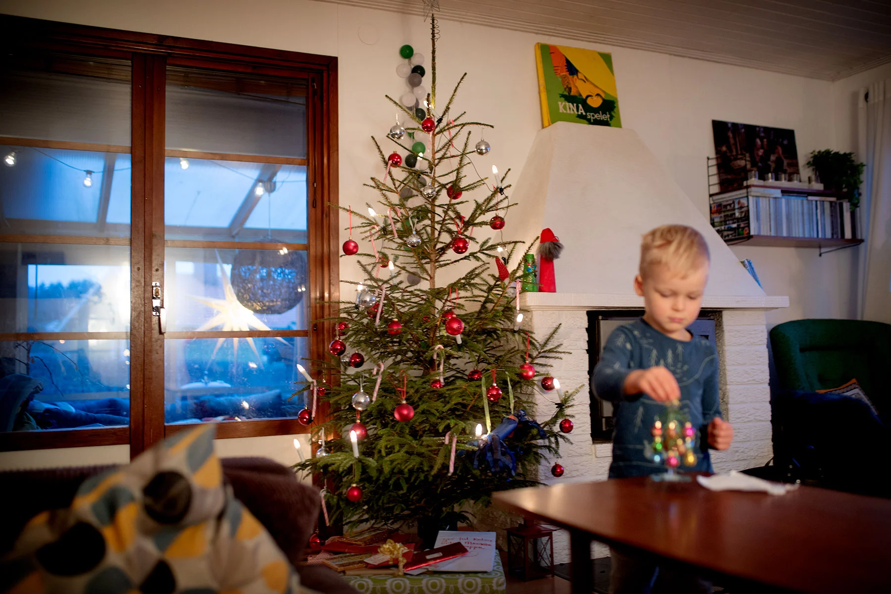 blogg-181221spokoloochglasgranen8.jpg