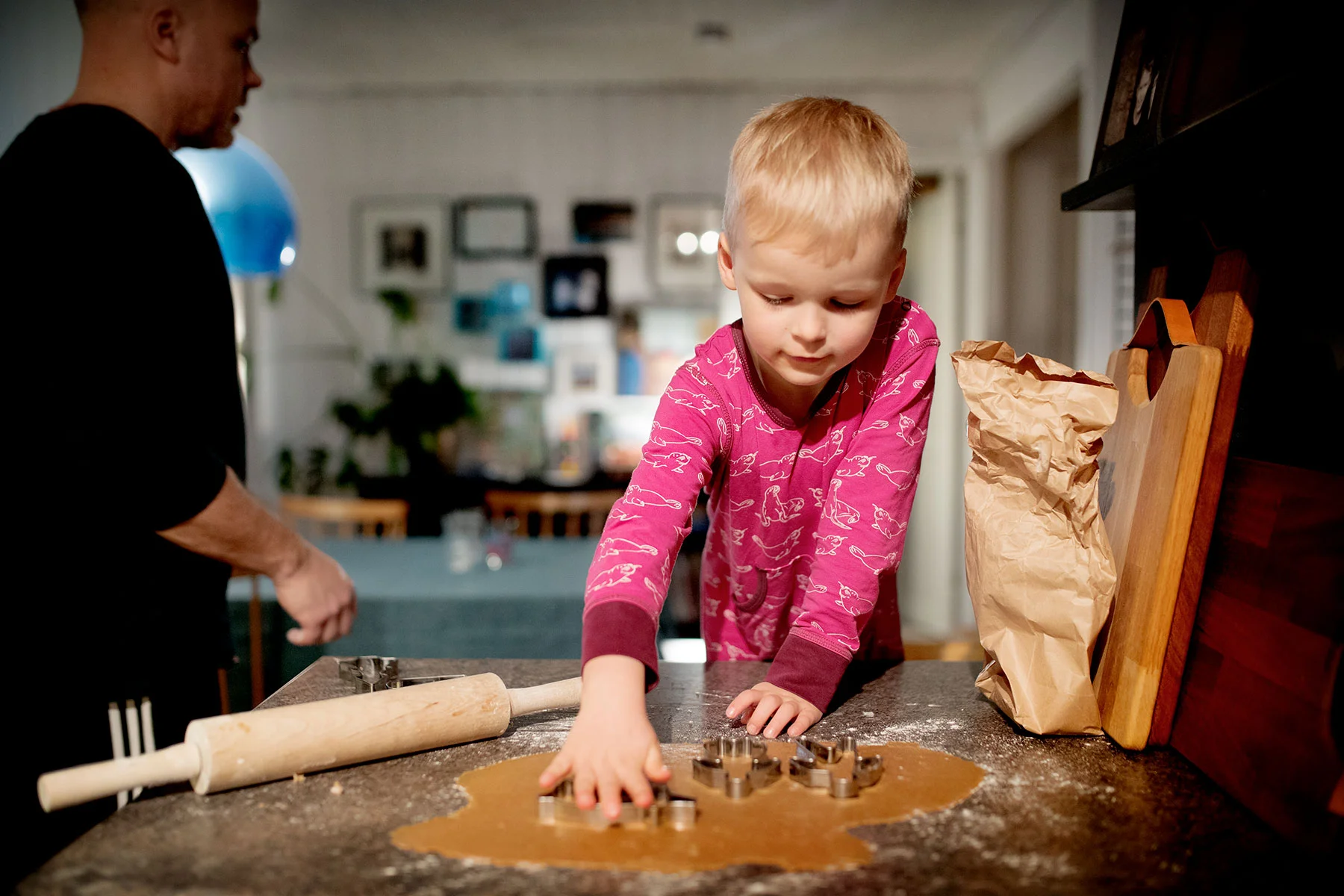 blogg-181221pepparkaksbak1.jpg