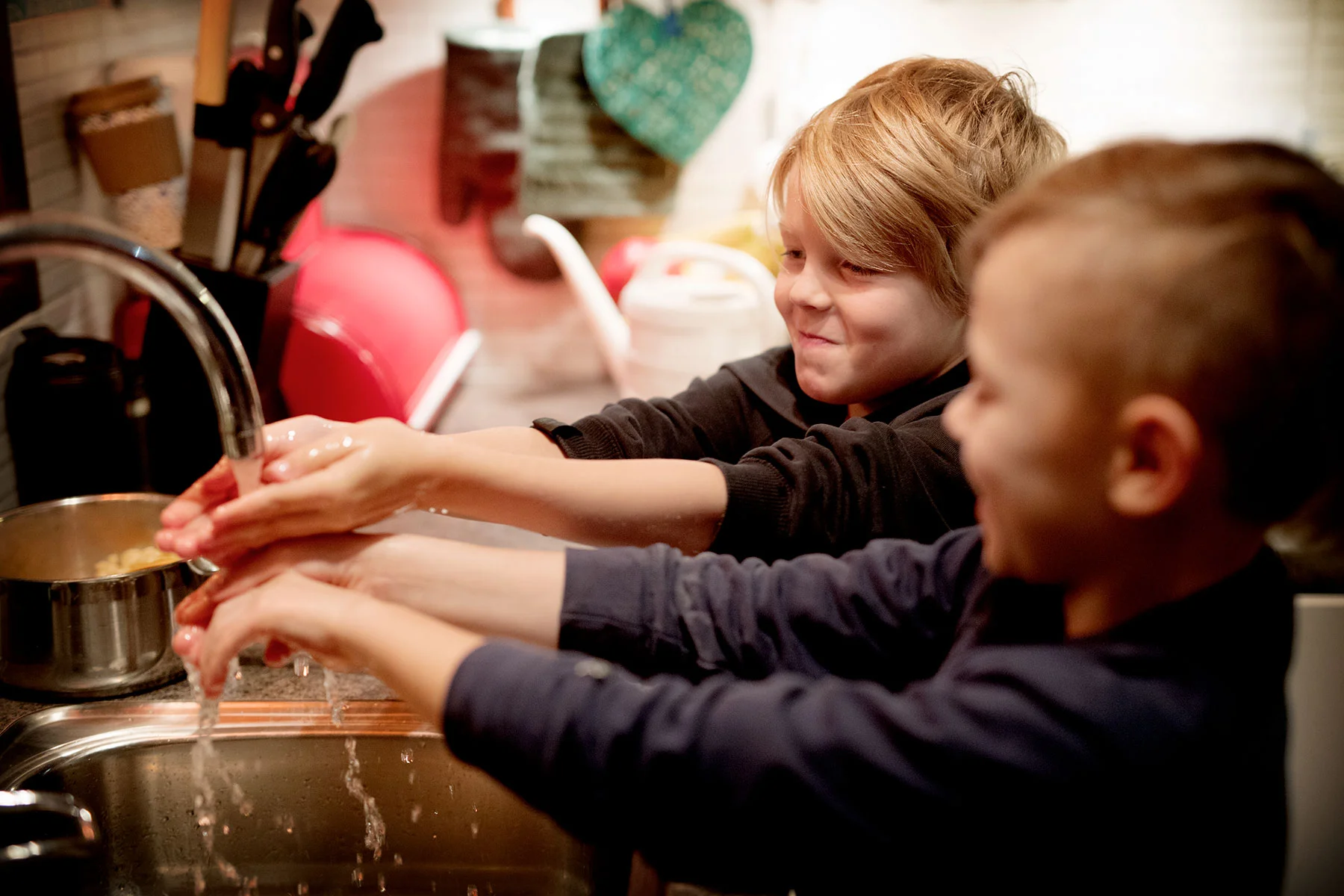 blogg-181221pepparkaksbak3.jpg