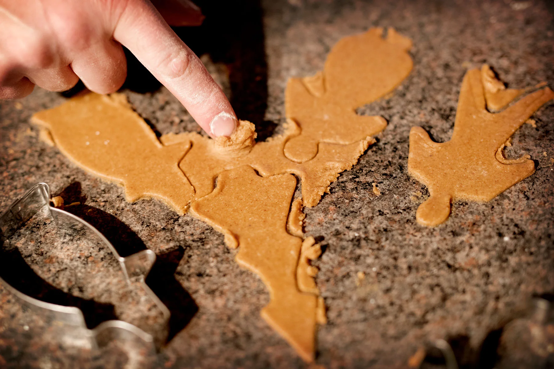 blogg-181221pepparkaksbak2.jpg