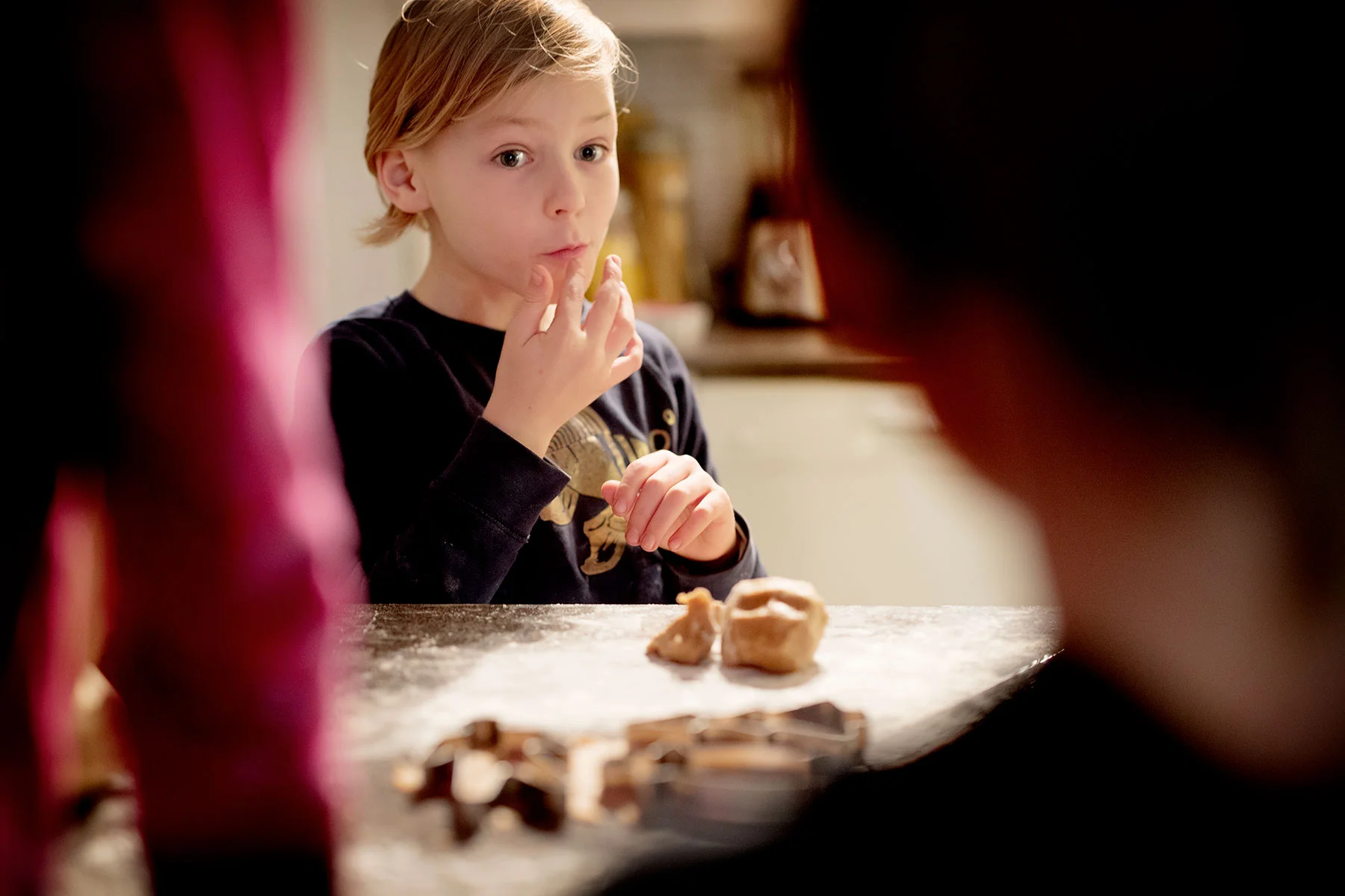 blogg-181221pepparkaksbak5.jpg