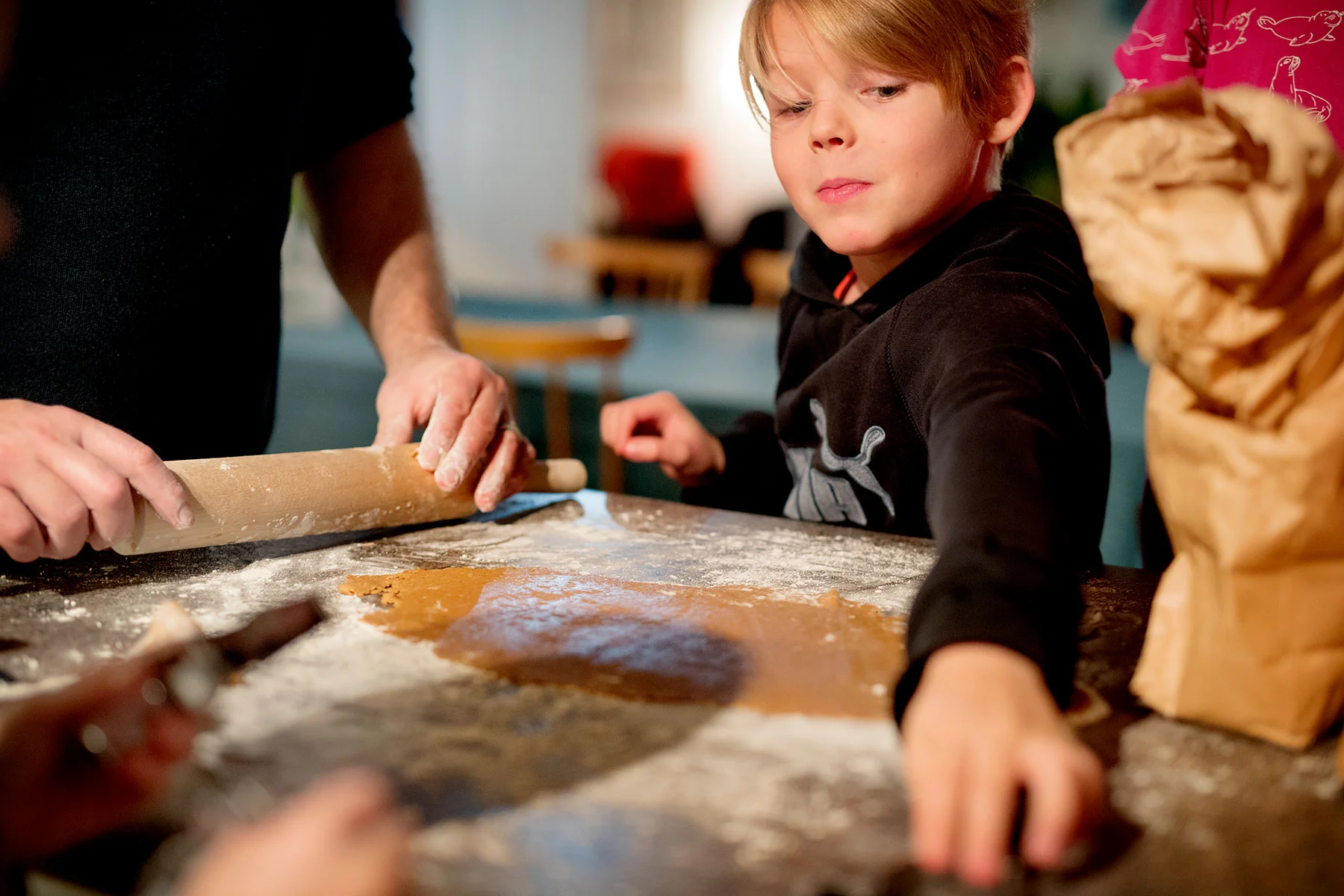 blogg-181221pepparkaksbak4.jpg