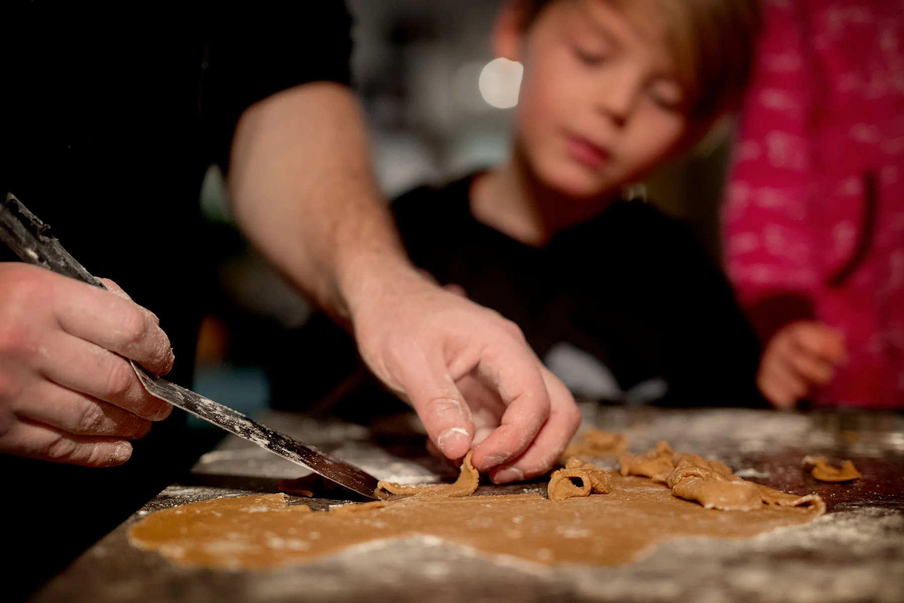 blogg-181221pepparkaksbak7.jpg