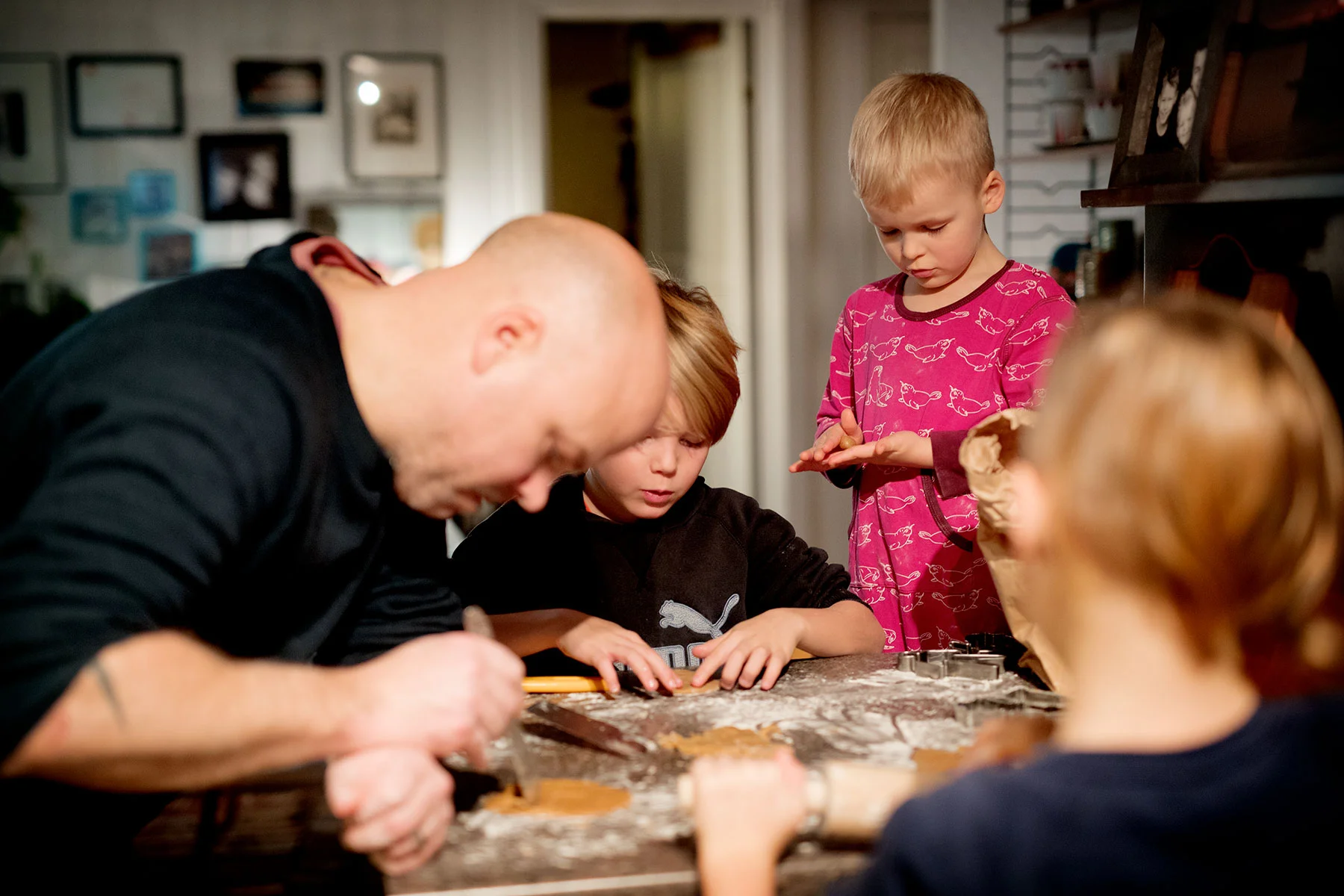 blogg-181221pepparkaksbak8.jpg