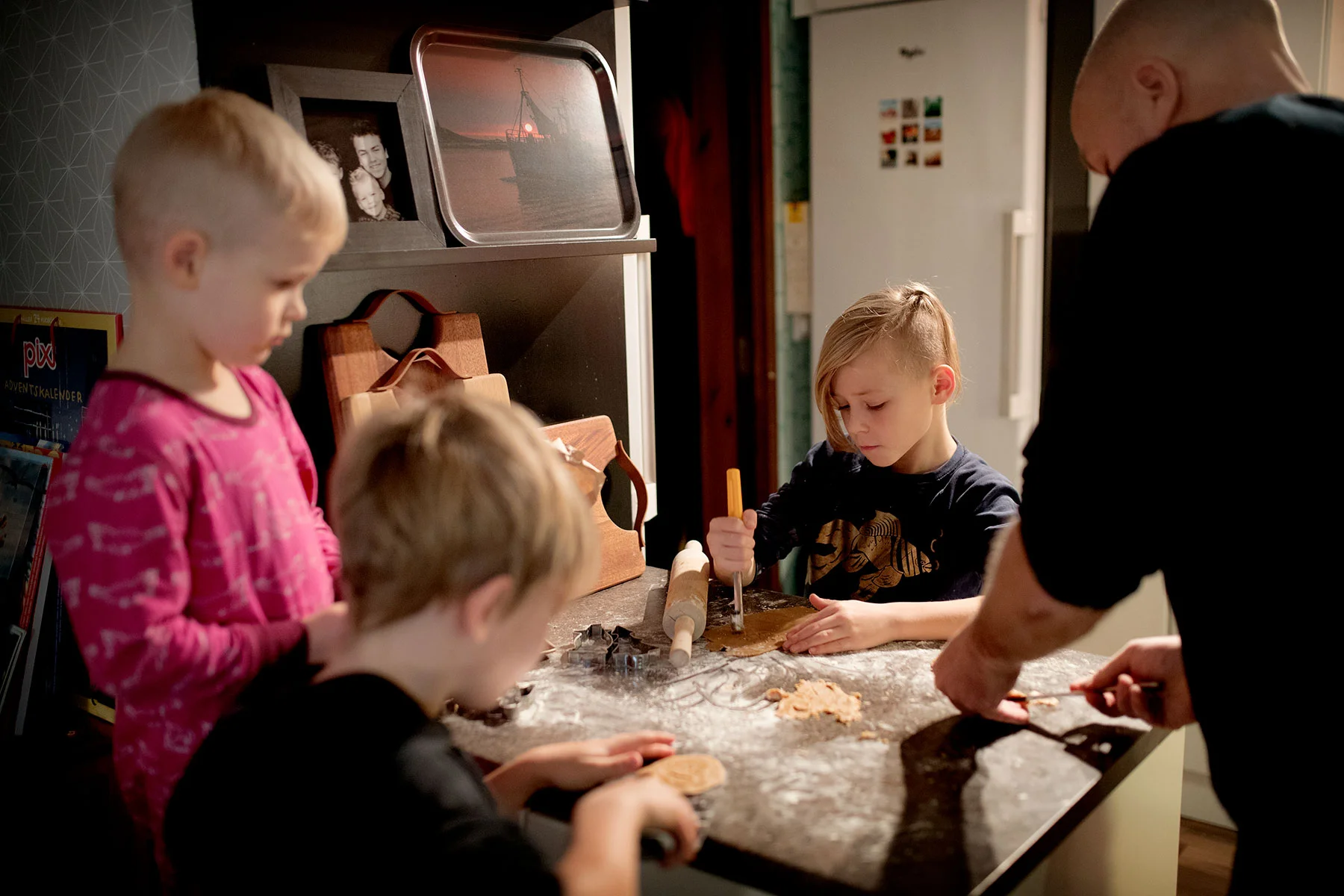 blogg-181221pepparkaksbak10.jpg