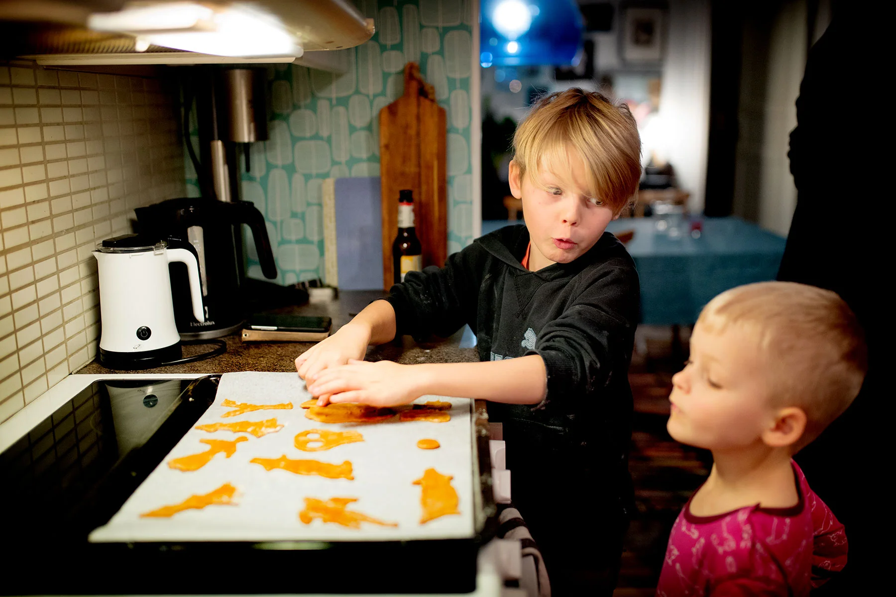 blogg-181221pepparkaksbak12.jpg