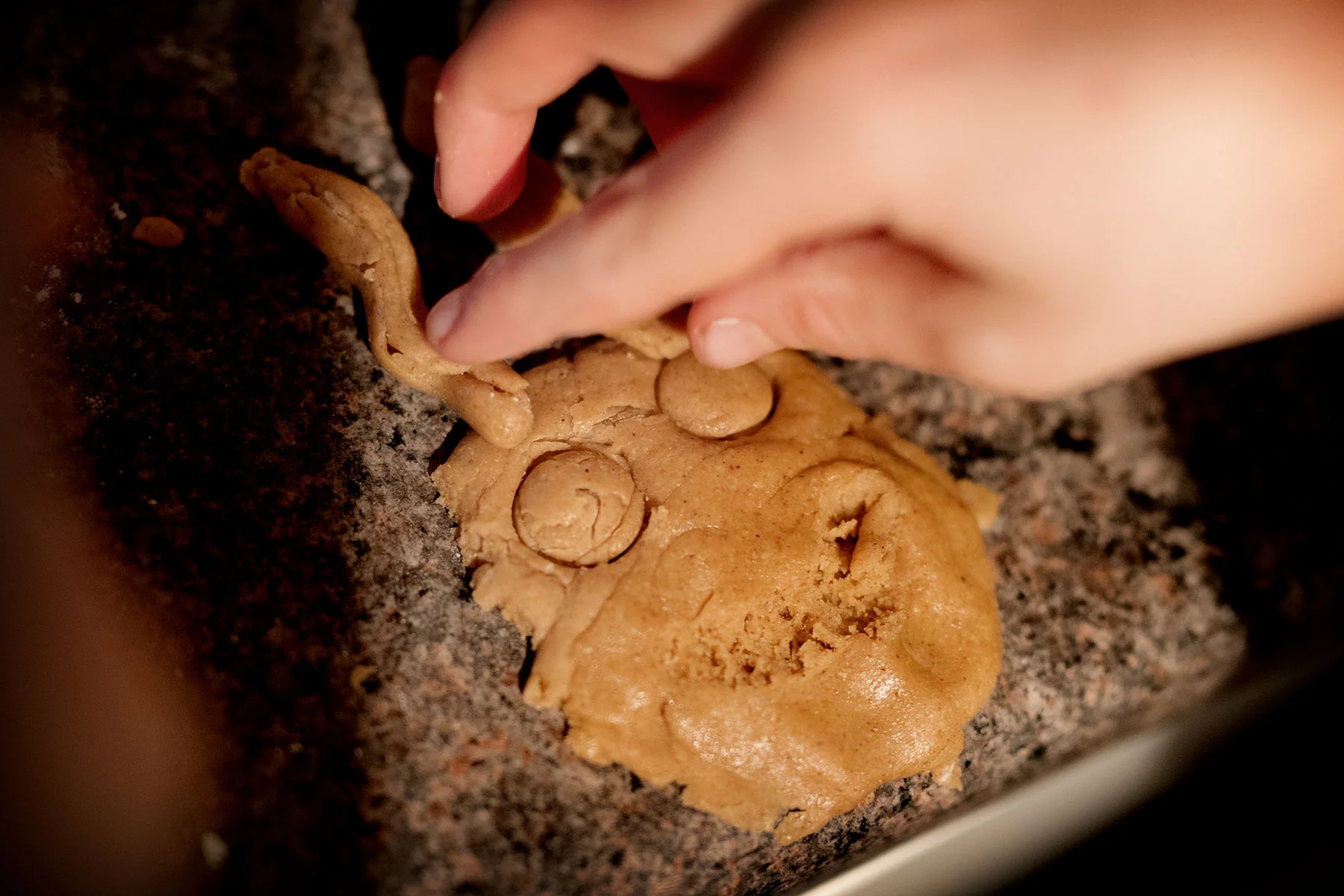 blogg-181221pepparkaksbak11.jpg
