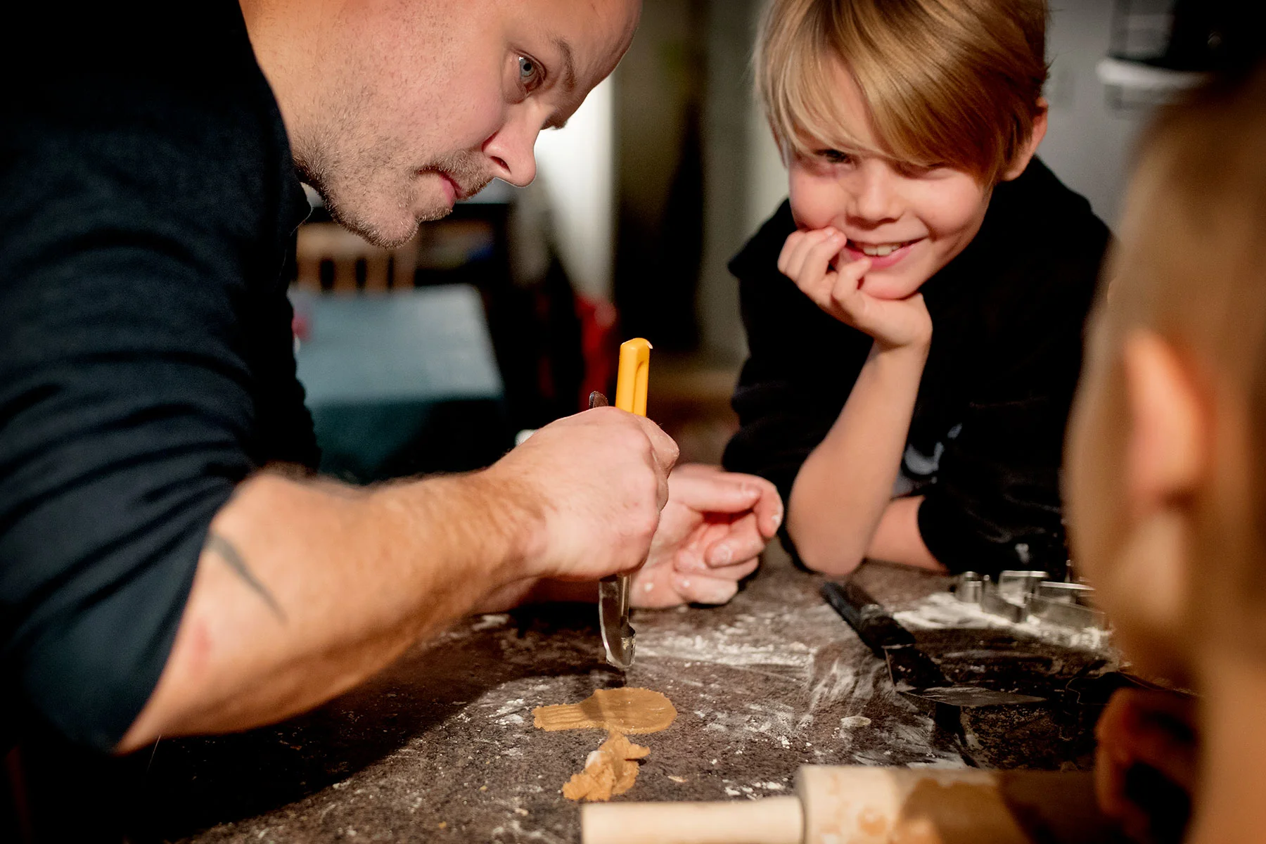 blogg-181221pepparkaksbak14.jpg