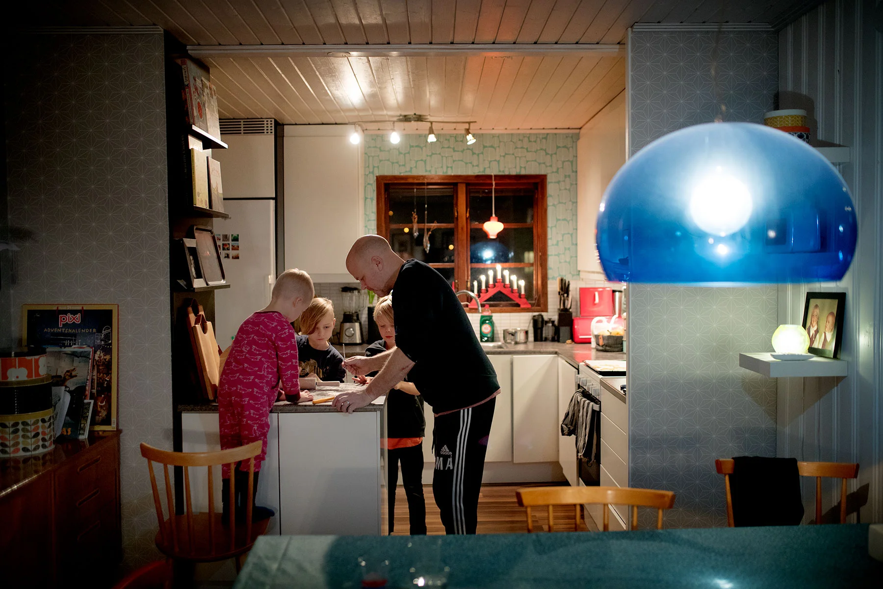 blogg-181221pepparkaksbak13.jpg