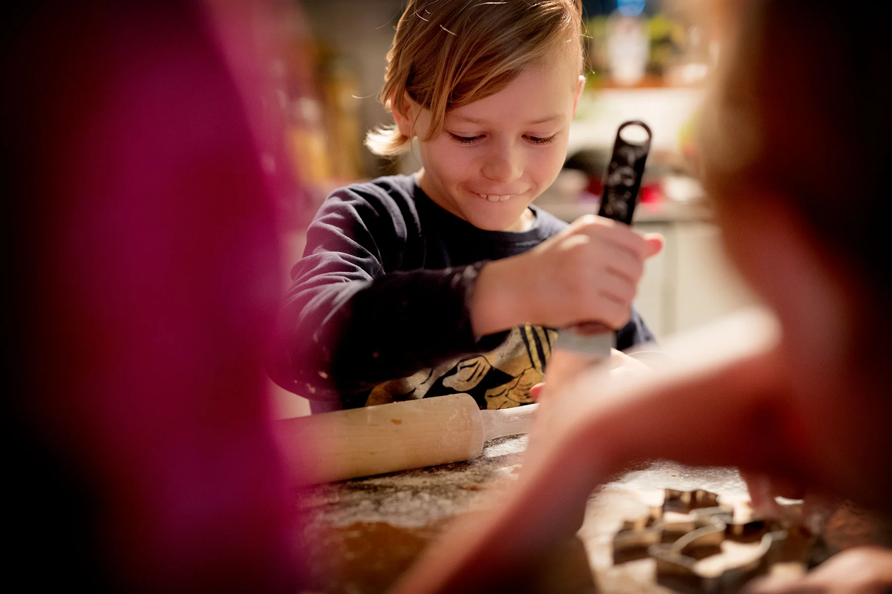 blogg-181221pepparkaksbak17.jpg