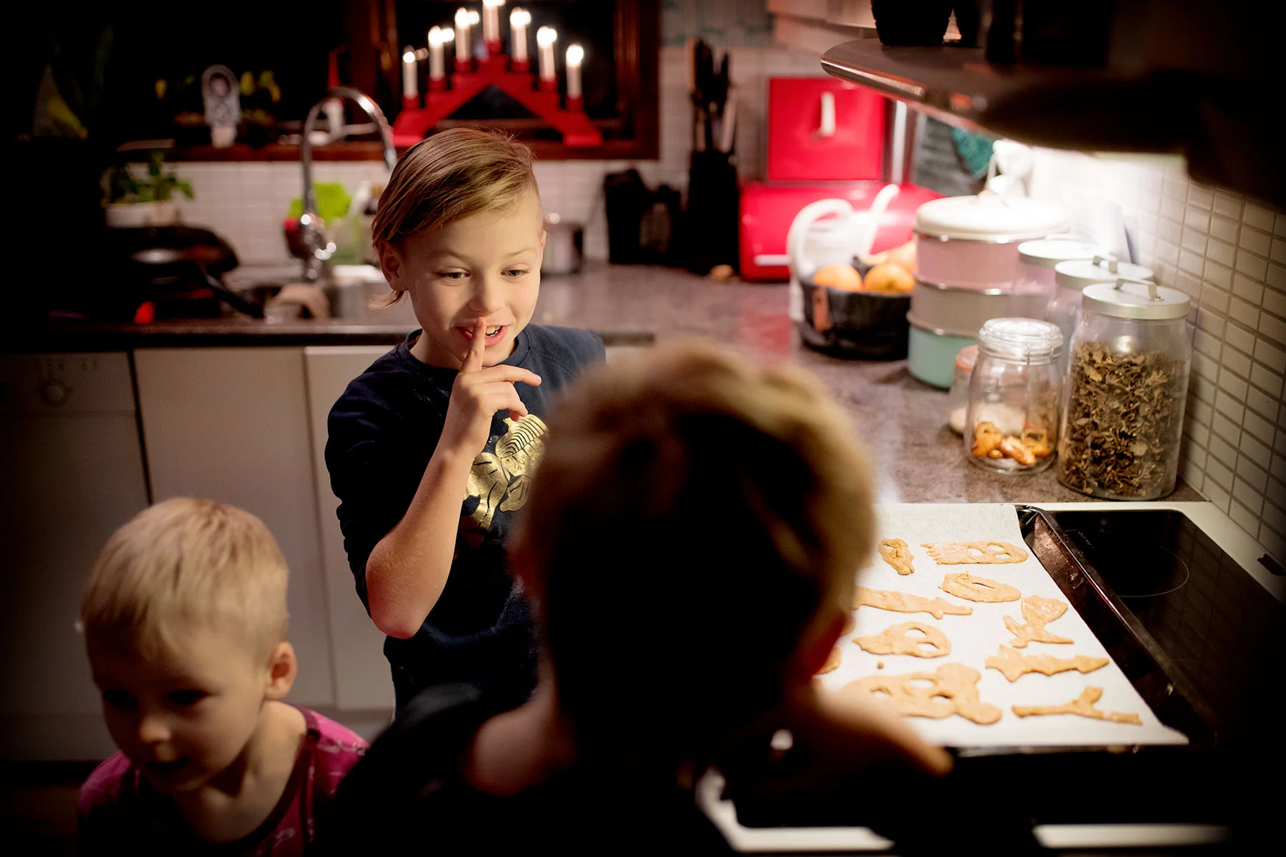 blogg-181221pepparkaksbak21.jpg