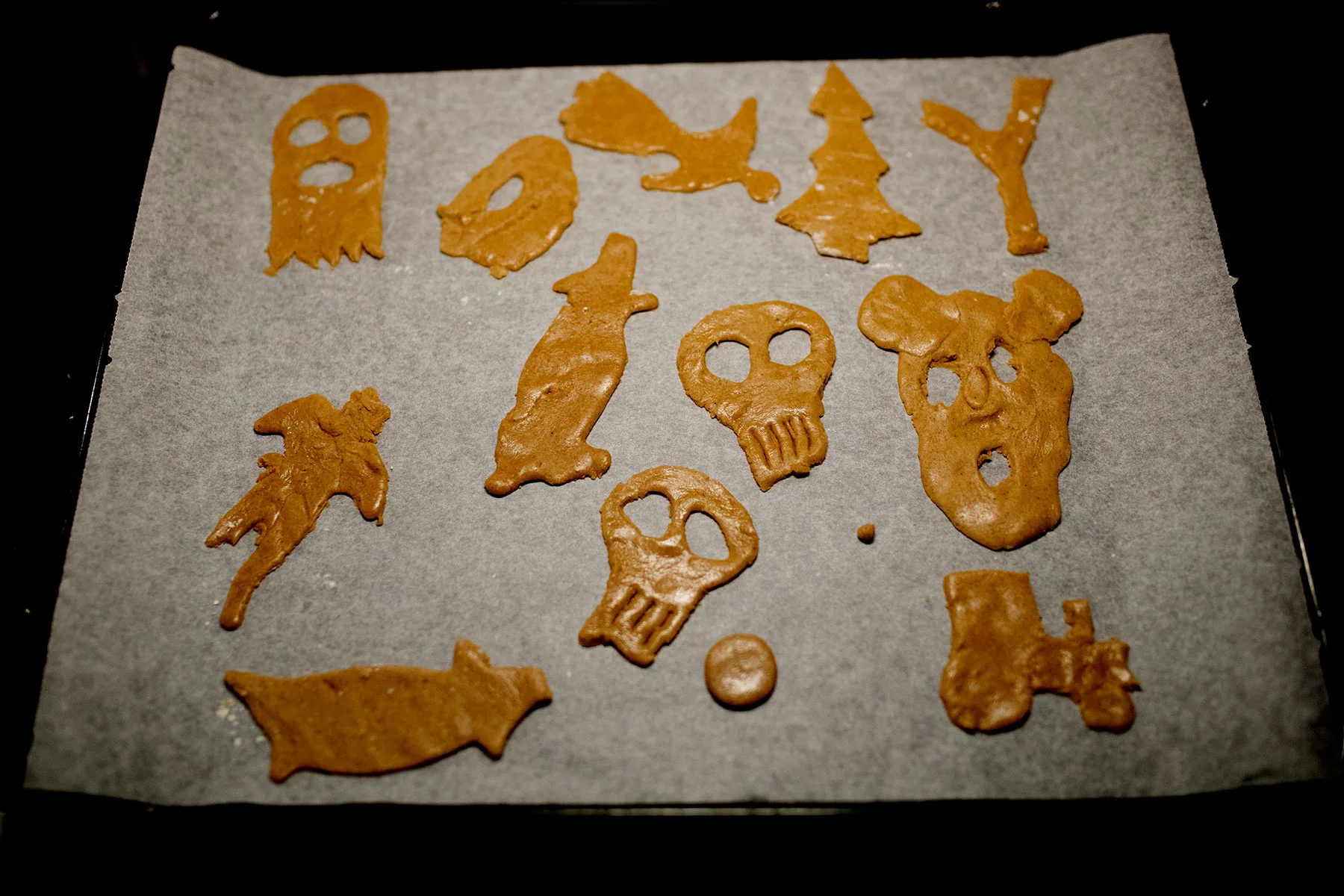 blogg-181221pepparkaksbak20.jpg