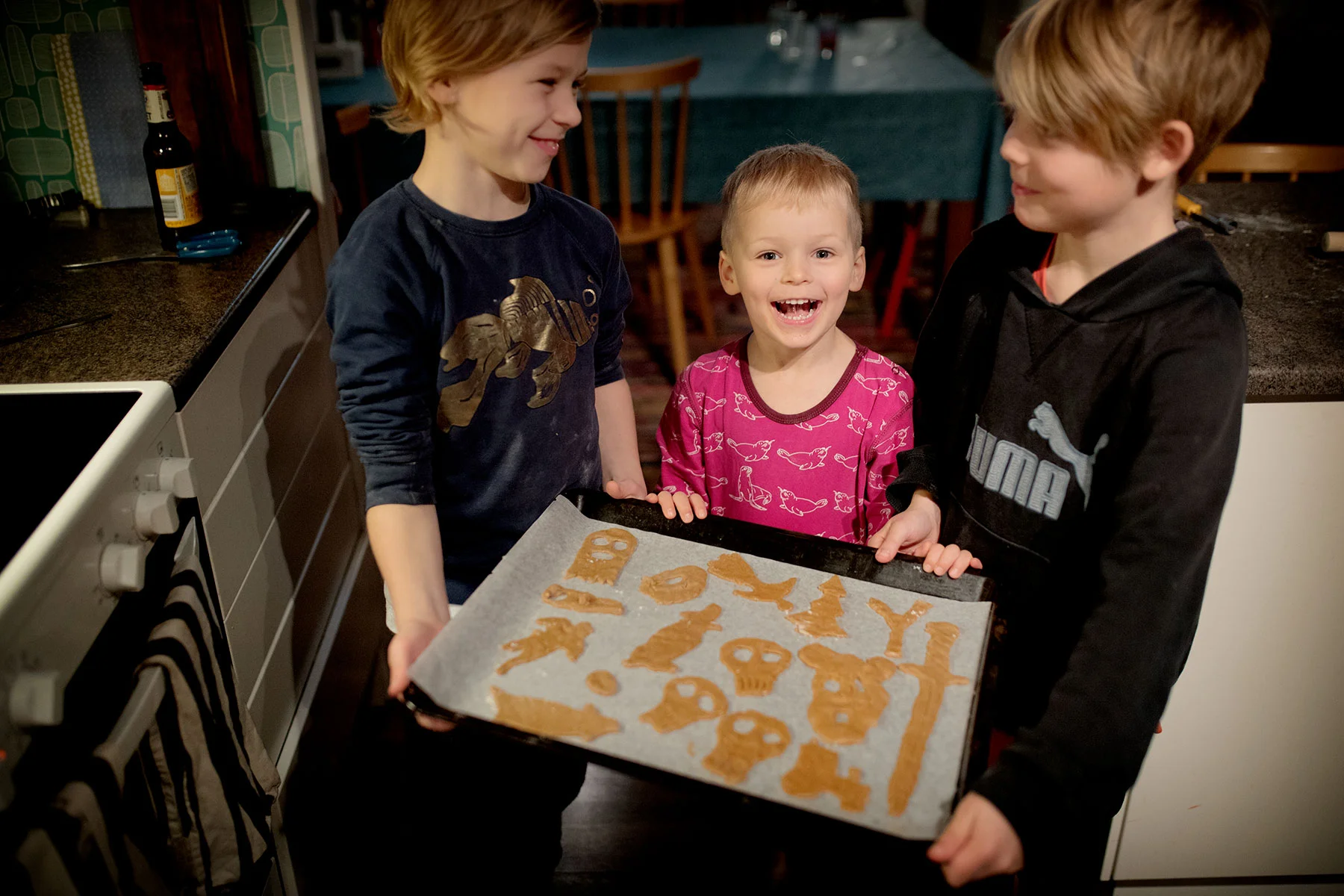 blogg-181221pepparkaksbak22.jpg