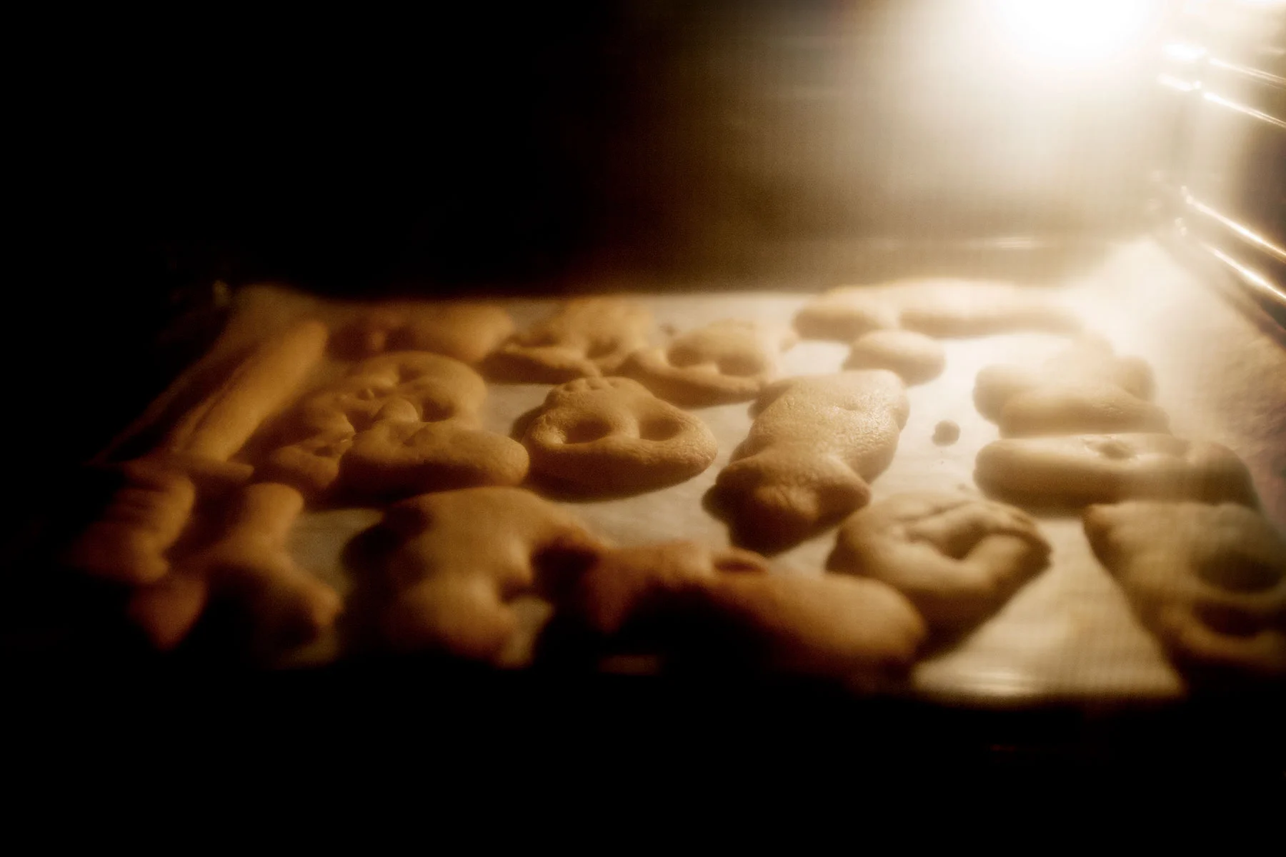 blogg-181221pepparkaksbak24.jpg