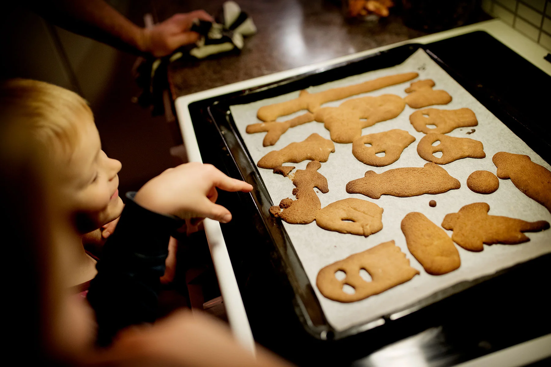 blogg-181221pepparkaksbak25.jpg