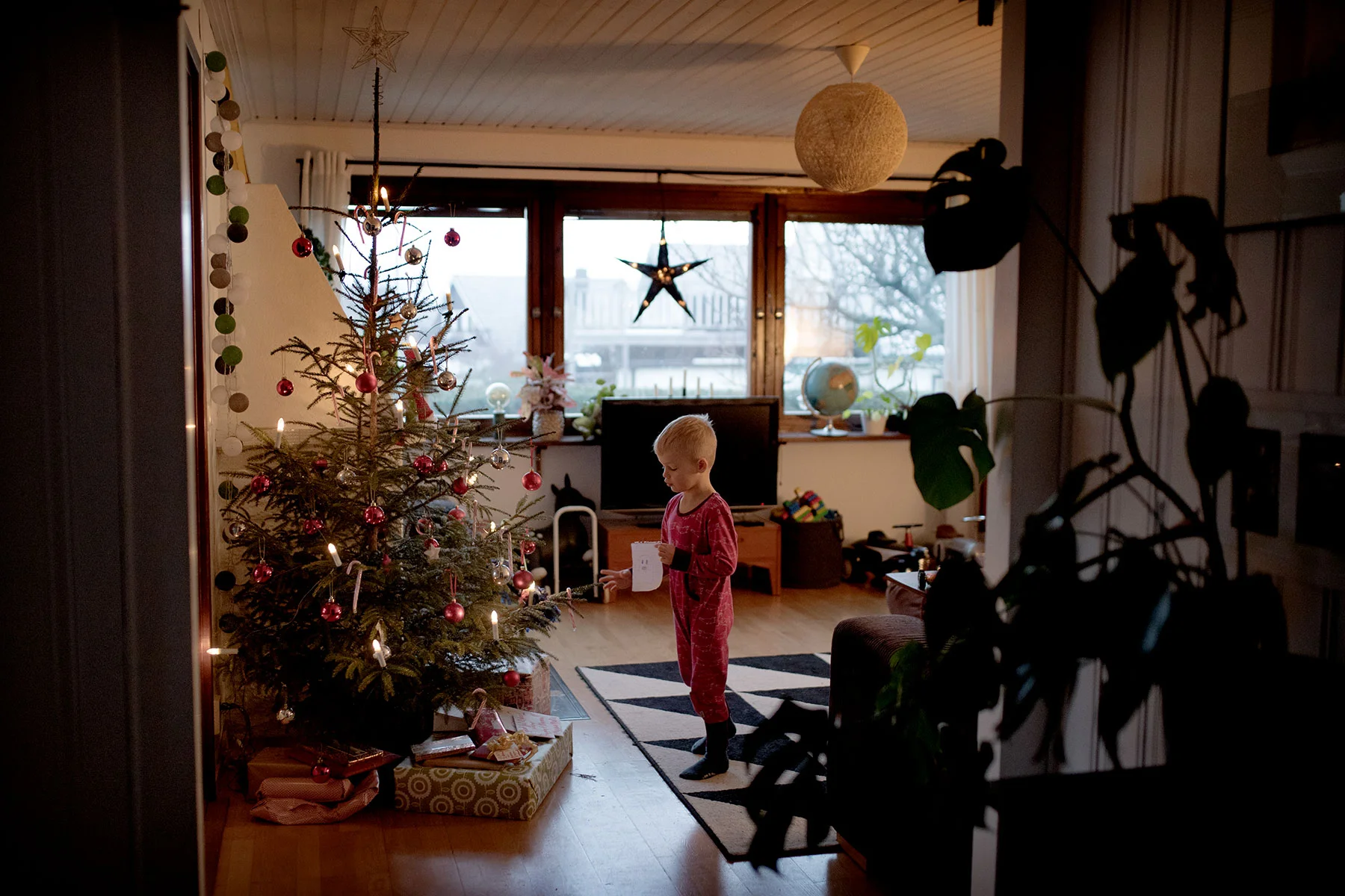 blogg-181222spokolomorgon3.jpg