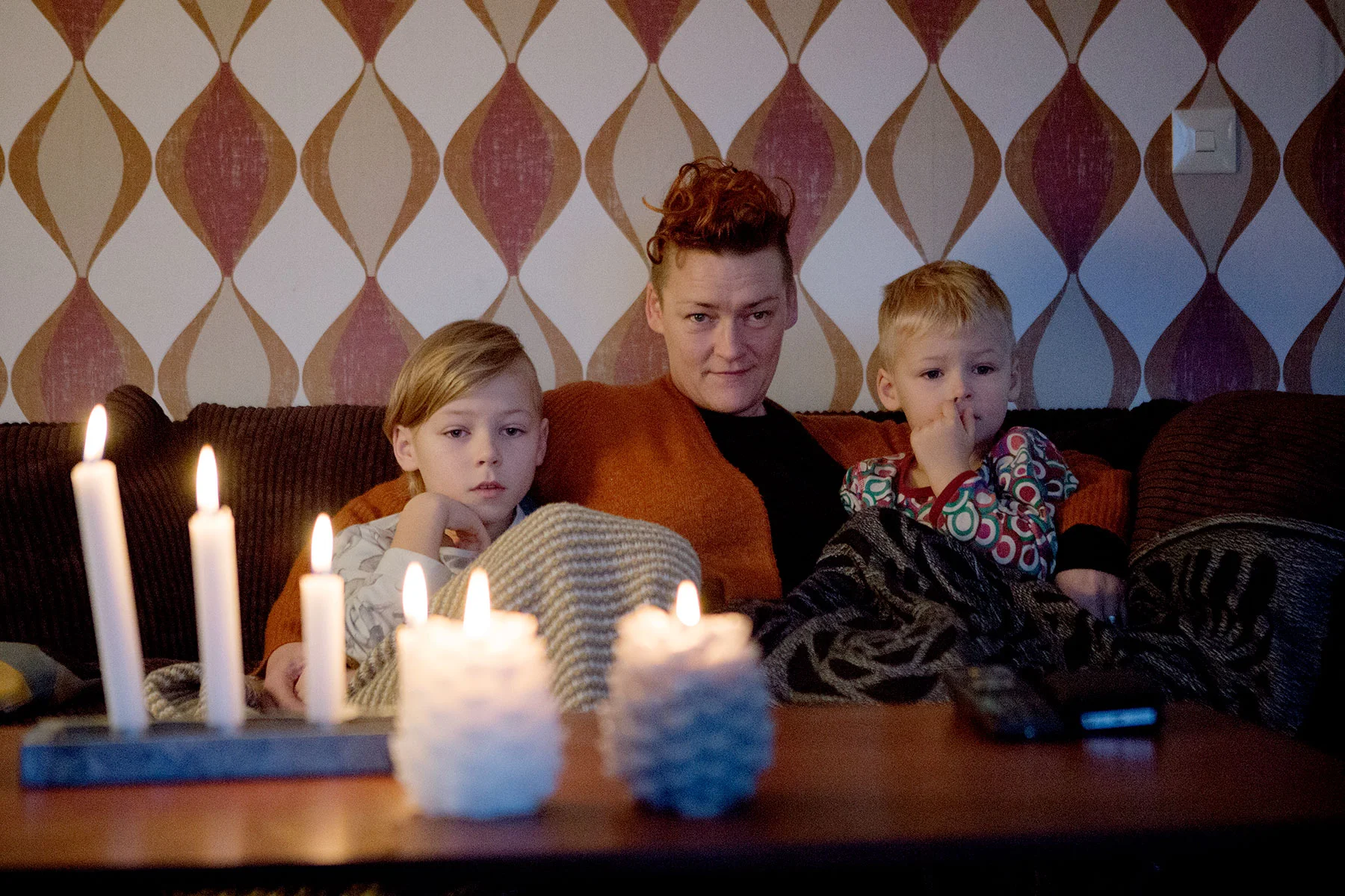 blogg-181223fjardeadvent1.jpg