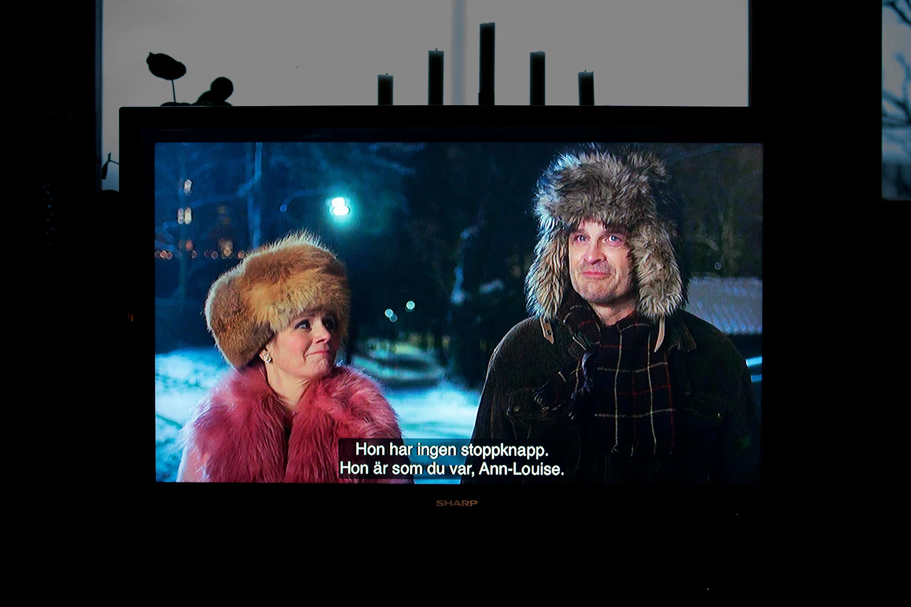 blogg-181223fjardeadvent2.jpg